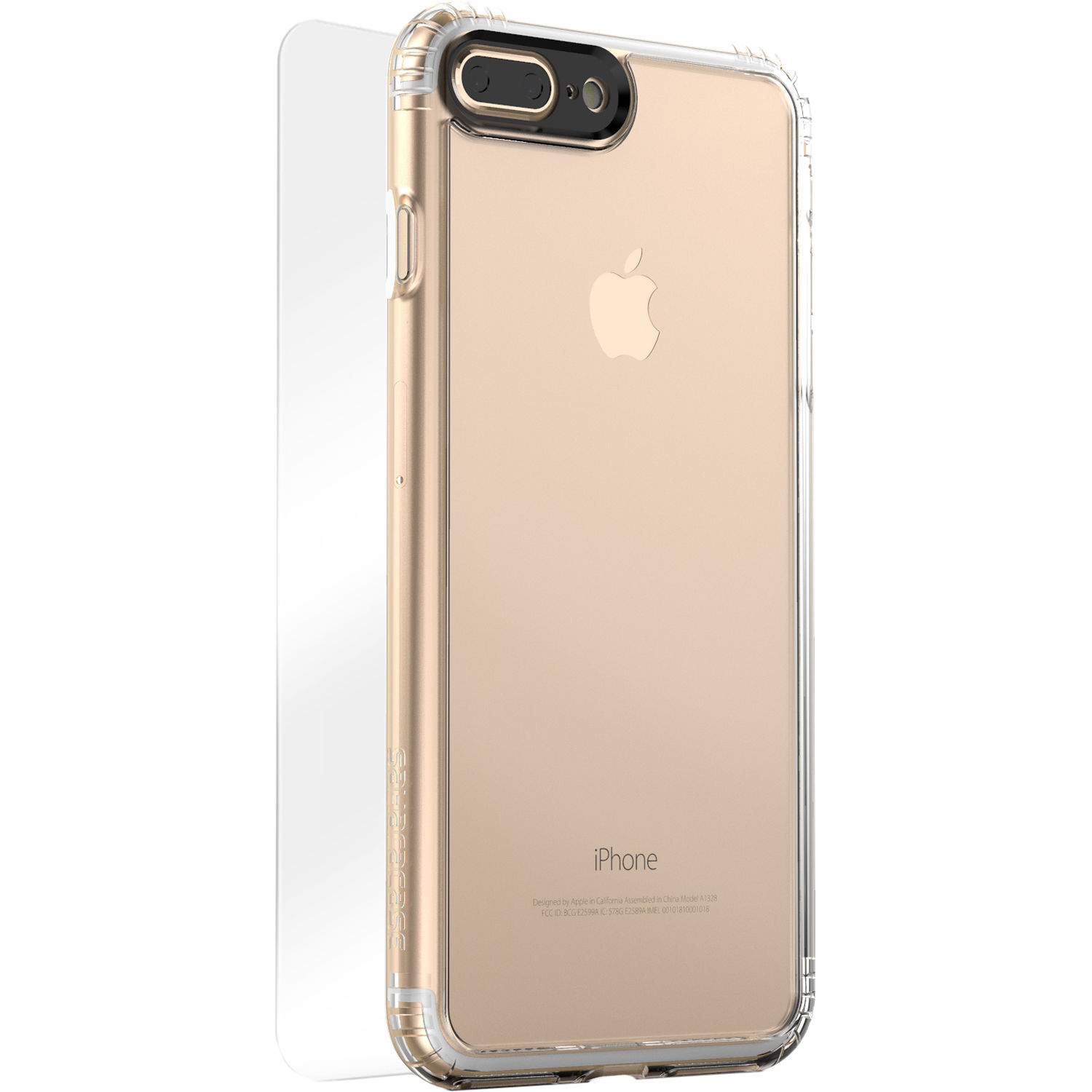 apple iphone 7 phone case clear apple iphone 7 phone case clear