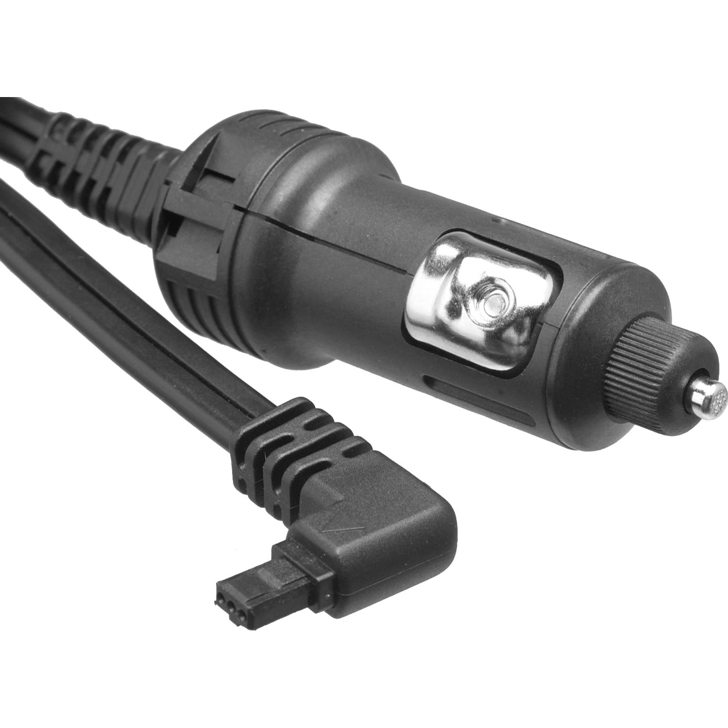 auto battery cable extension