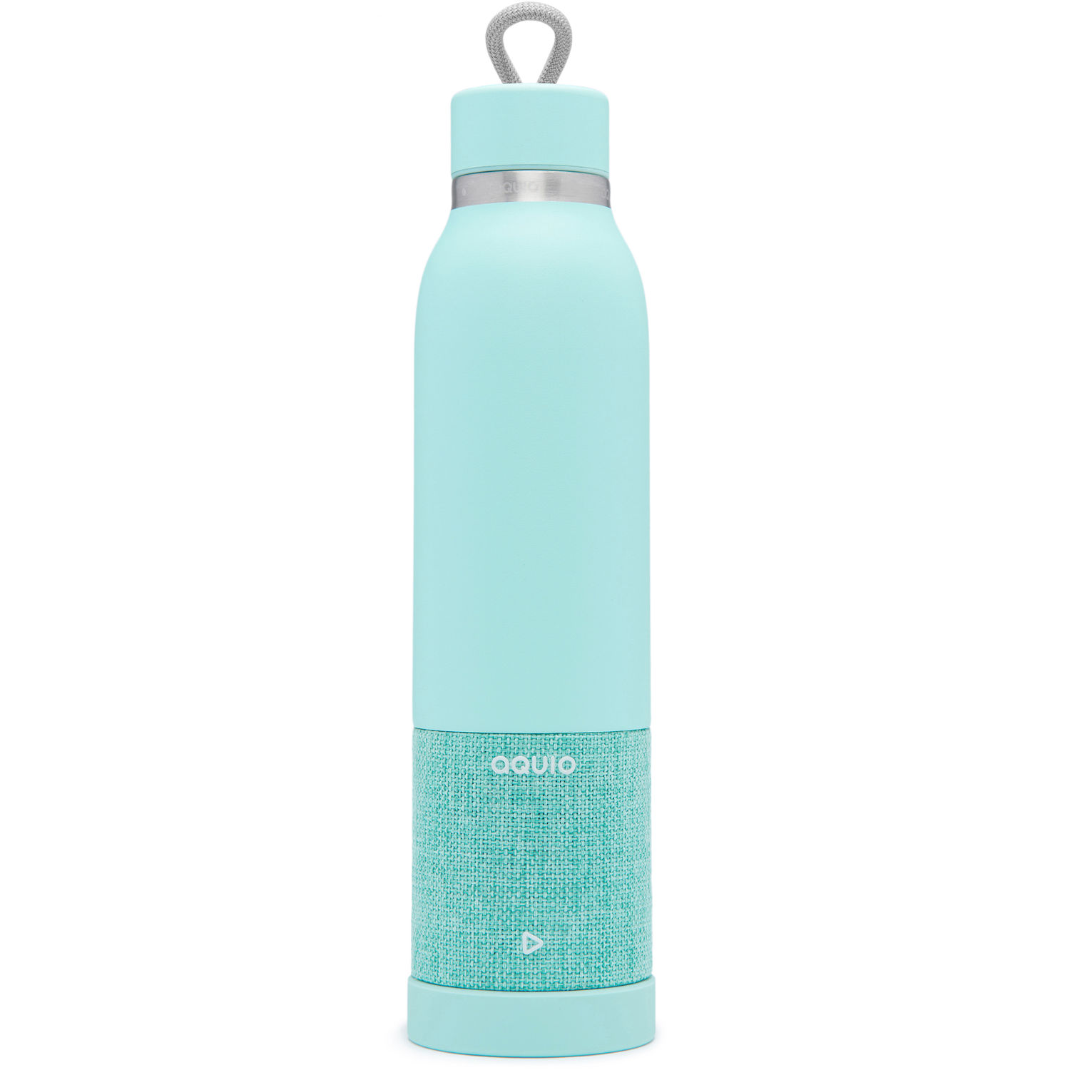 ihome water bottle speaker