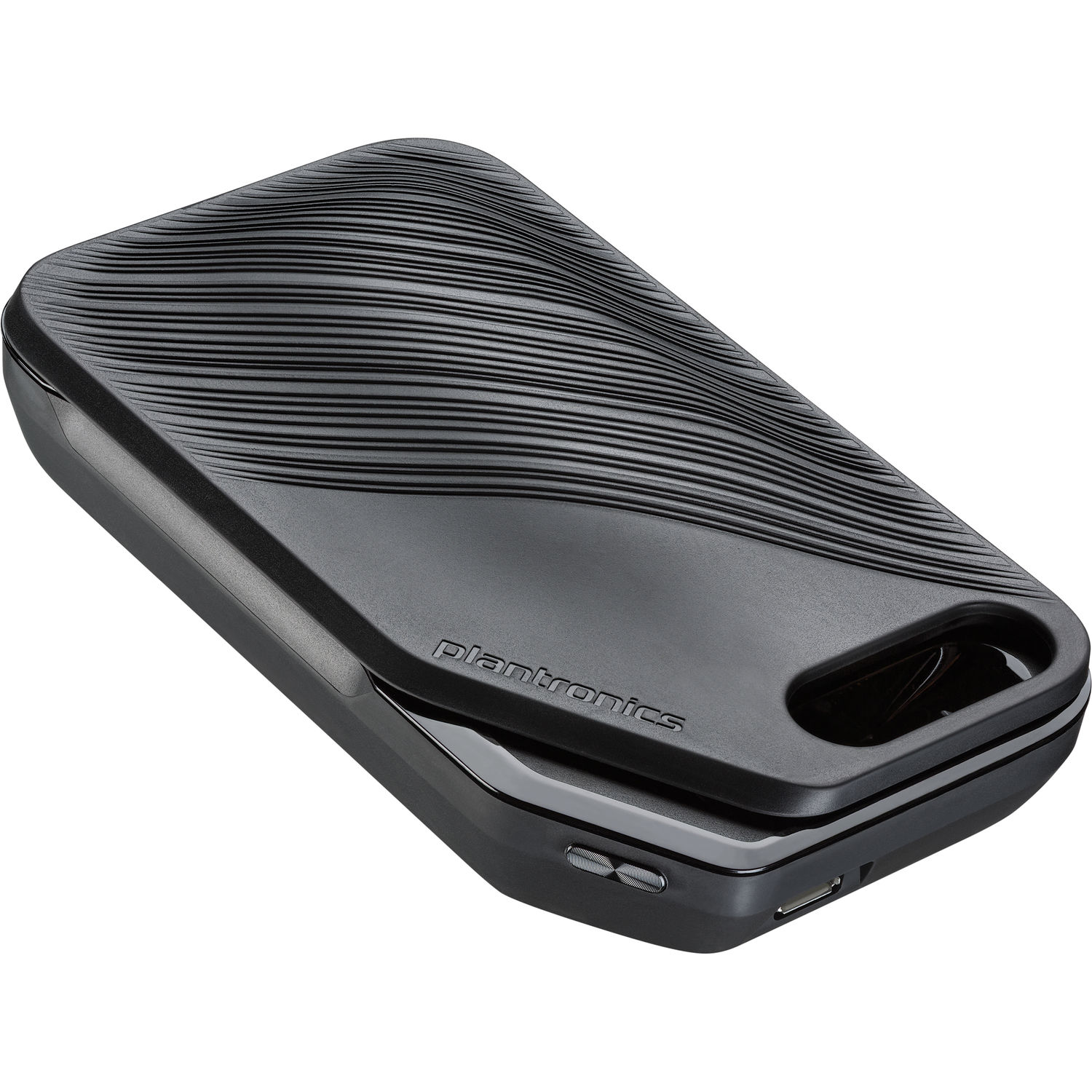 plantronics voyager 5200 black friday