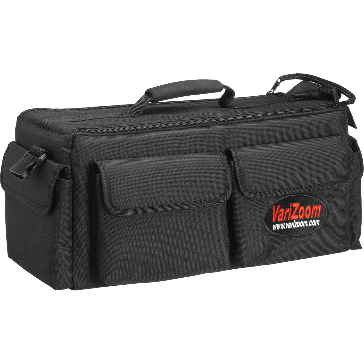 Varizoom Vz B20 Video Camera Bag