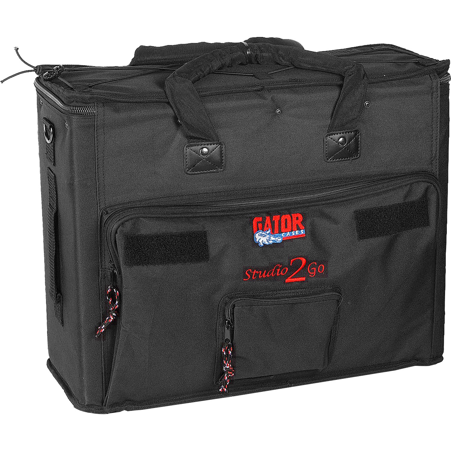 gator carrying case