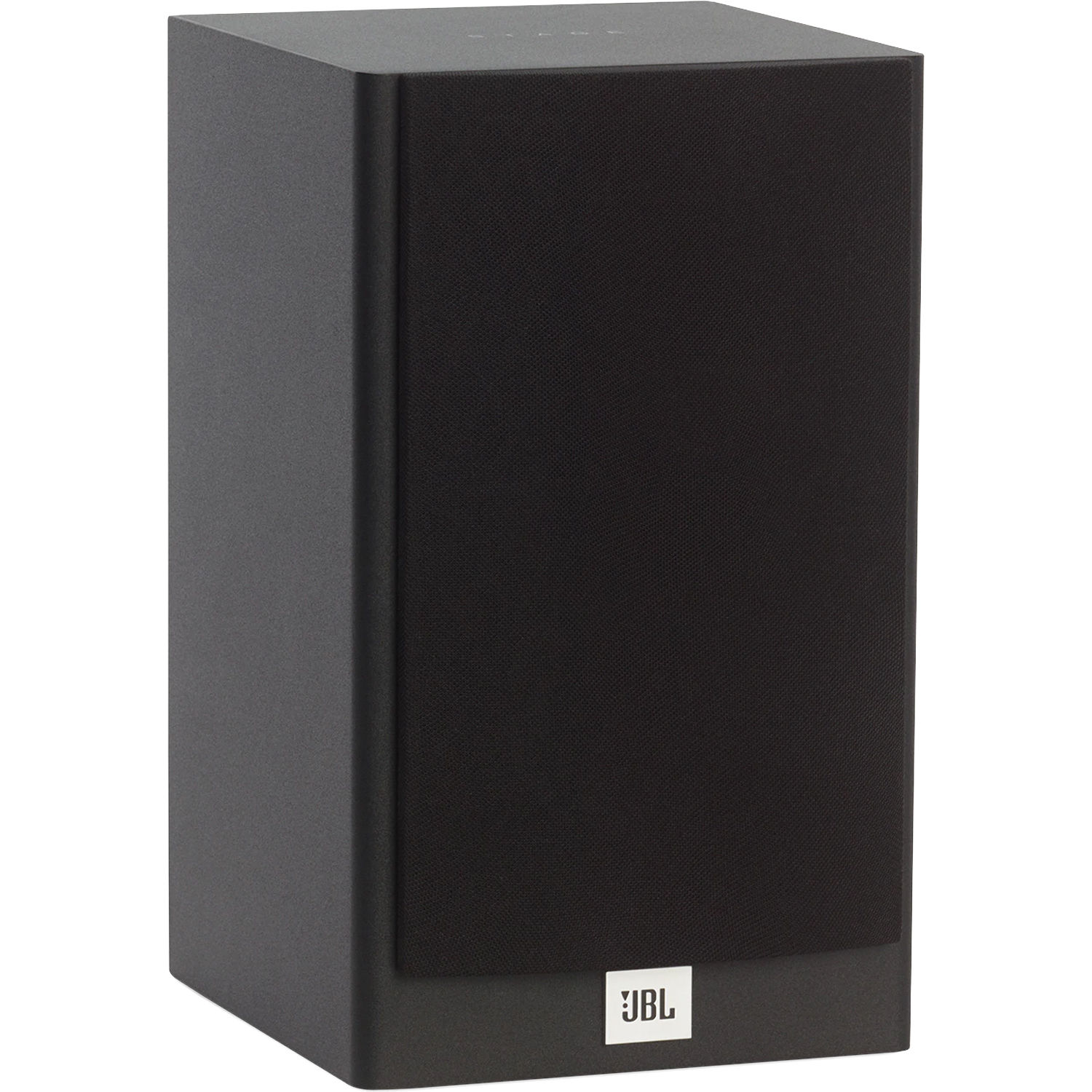 jbl powered bookshelf speakers
