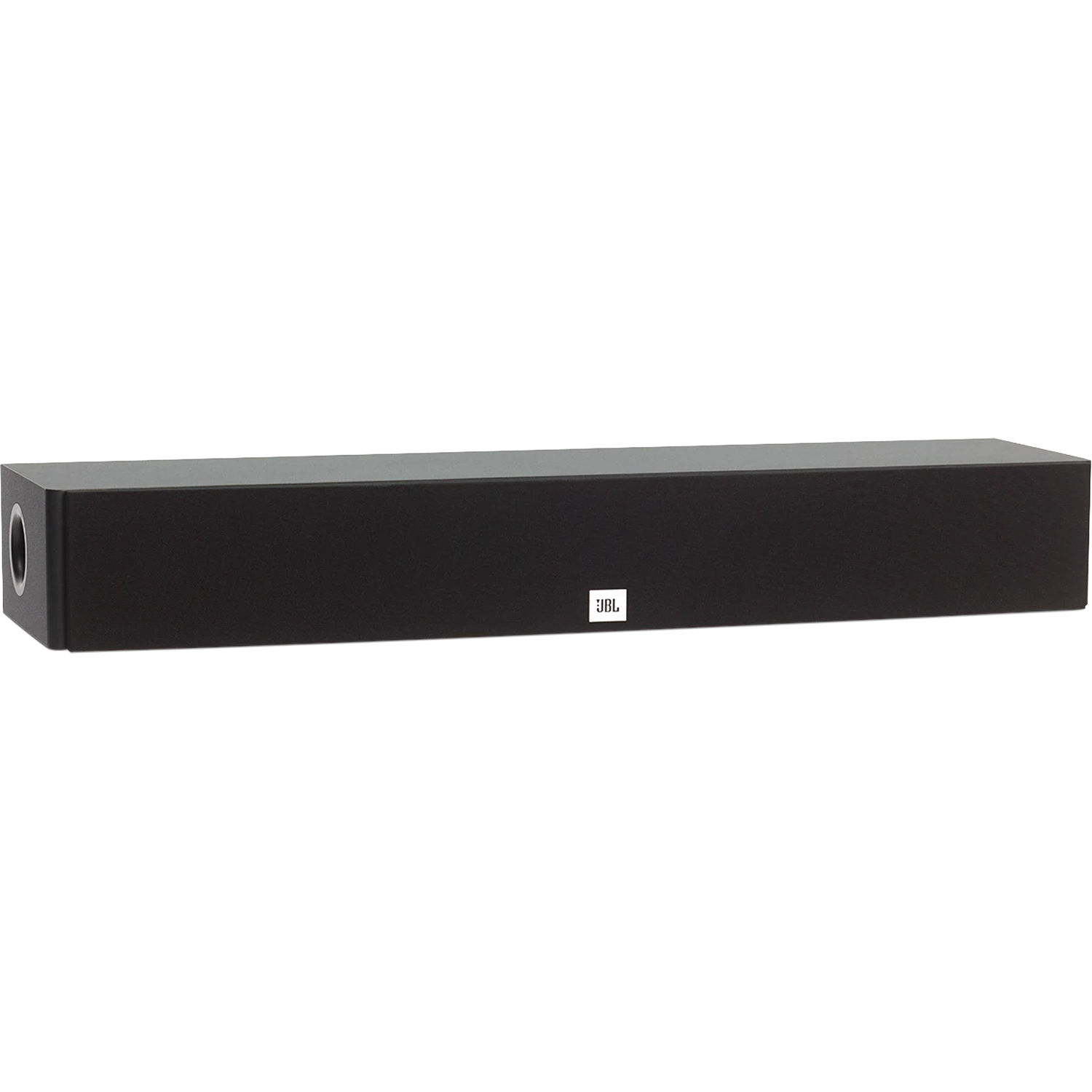 jbl stage a135c