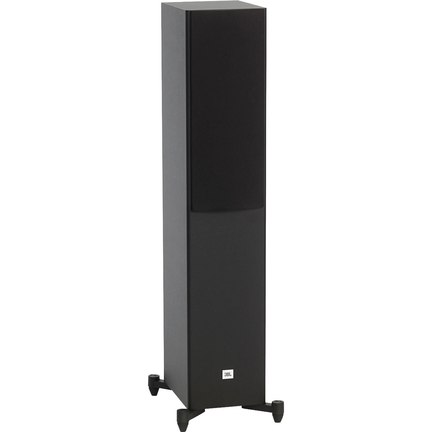 jbl floor standing speakers for sale