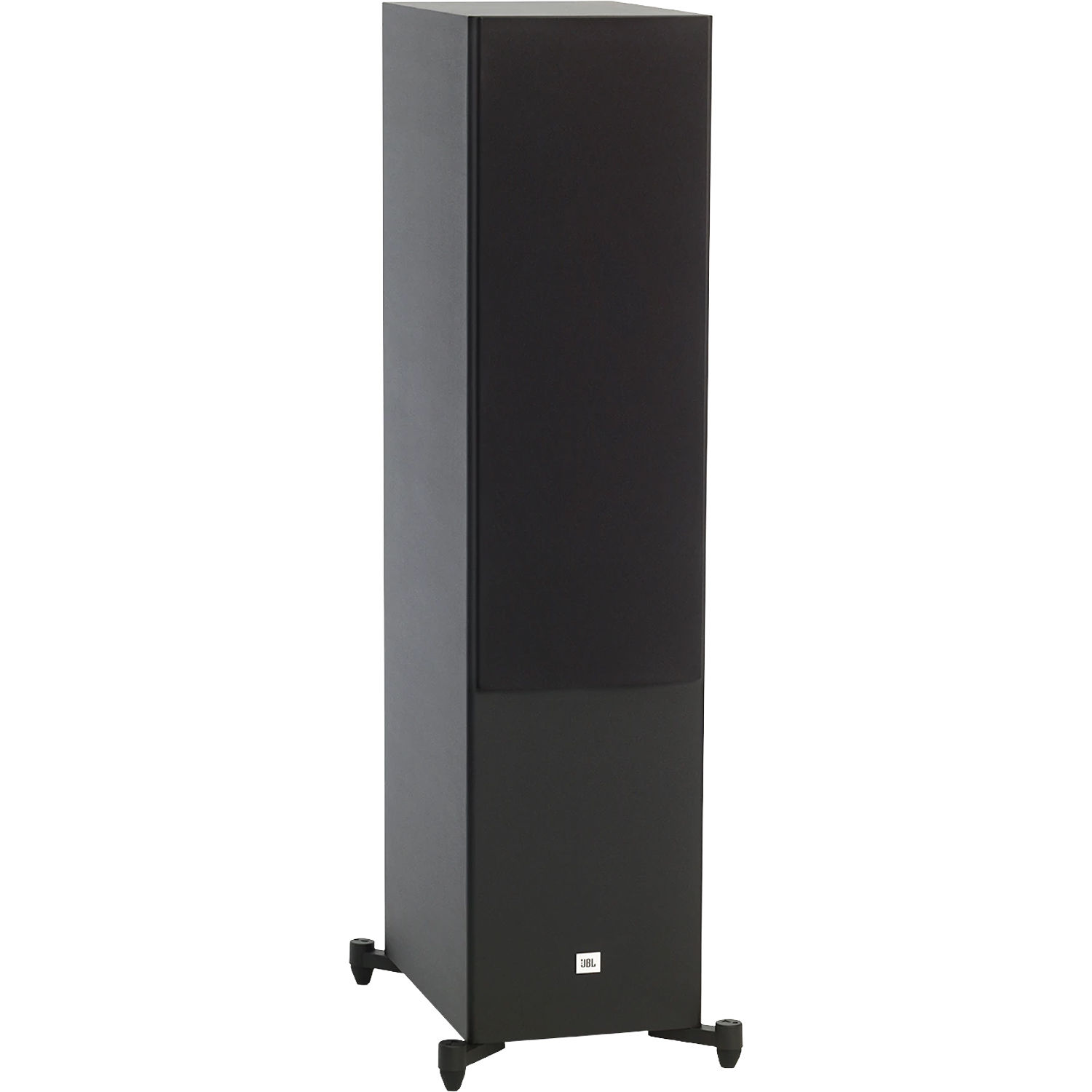 jbl stage a190