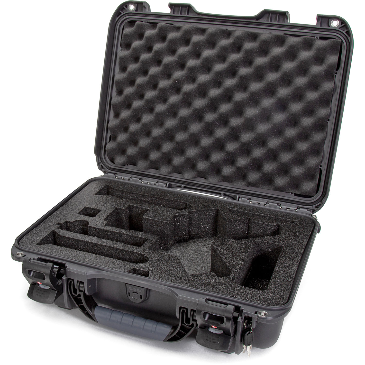 dji ronin s bag