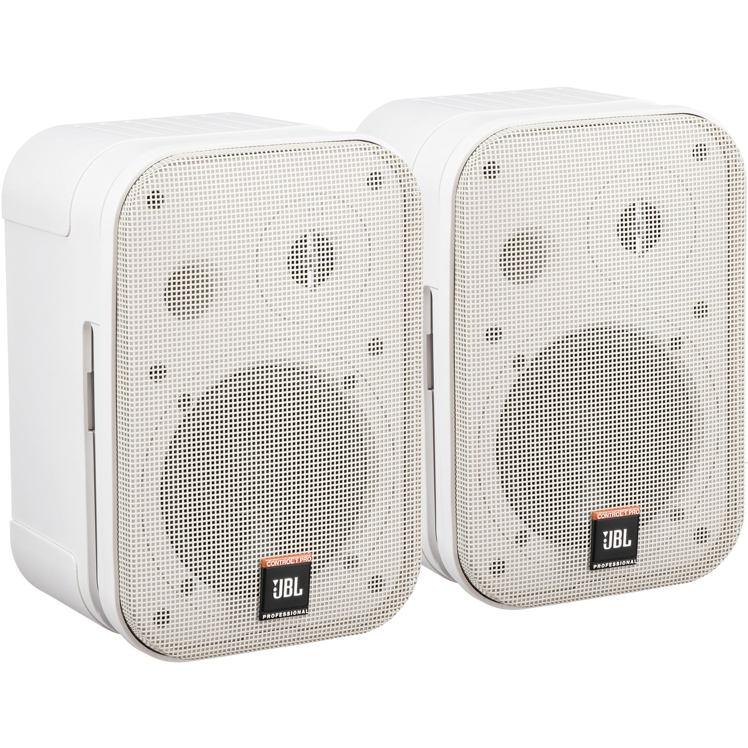 jbl control one plus