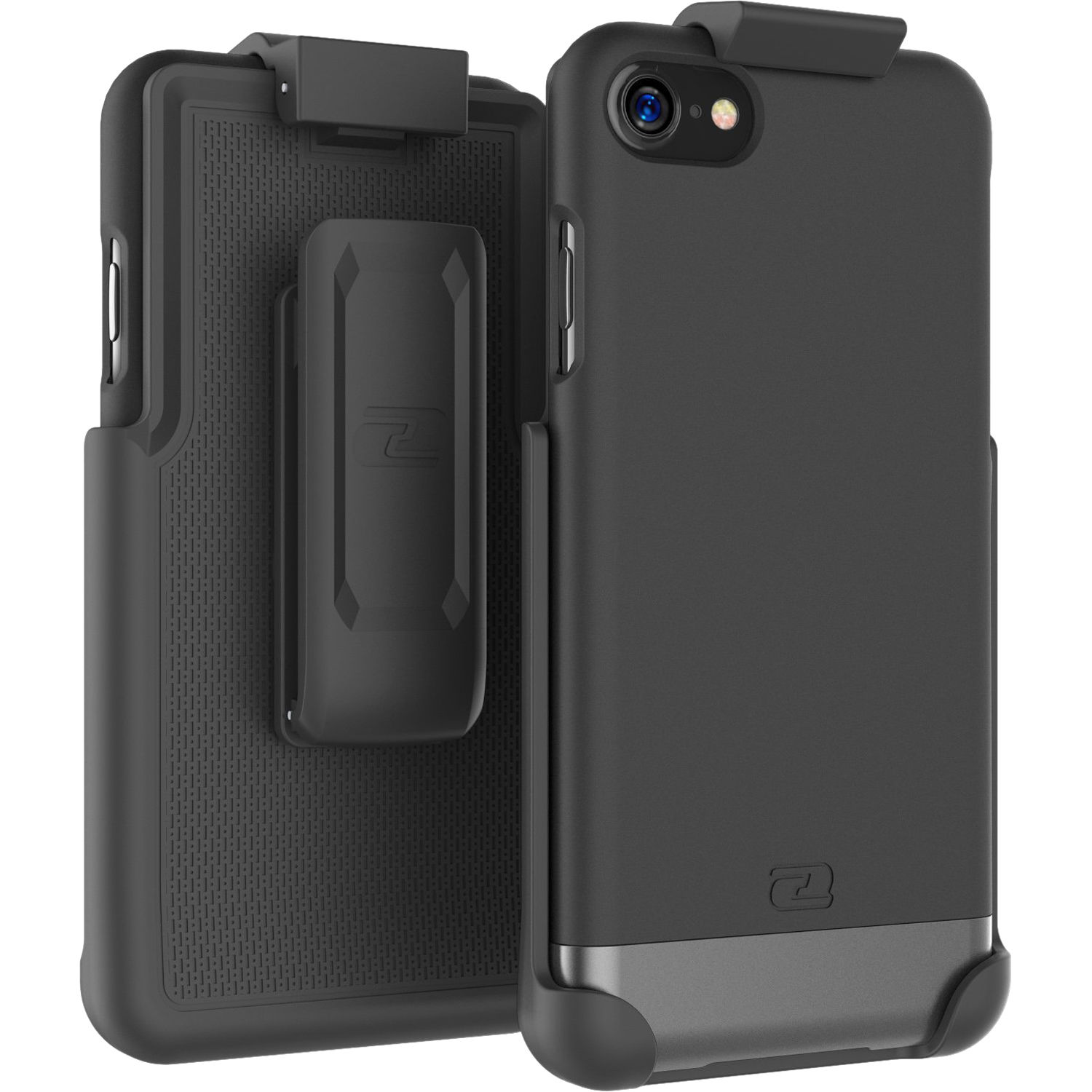 iphone 7 handle case iphone 7 handle case