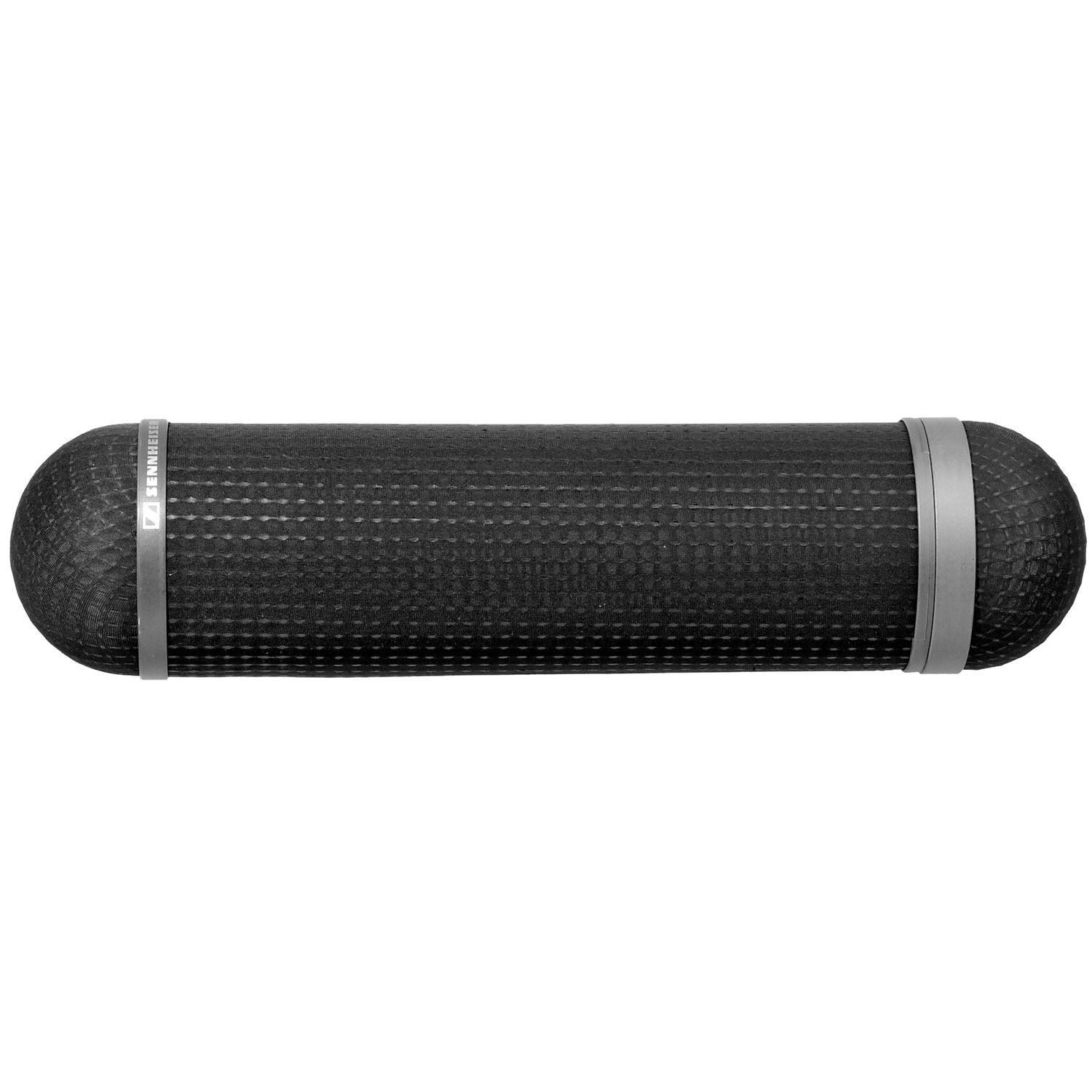 sennheiser windscreen