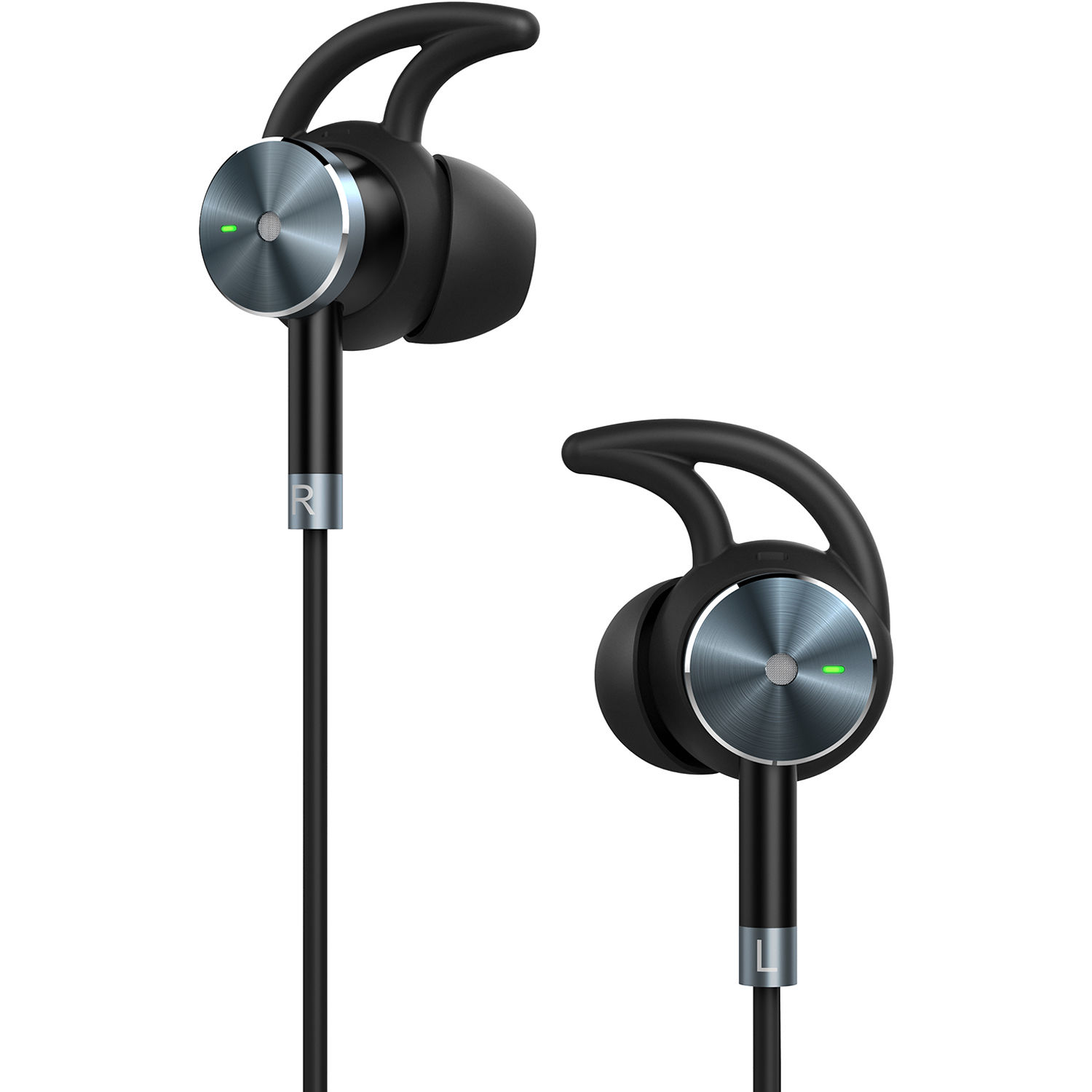 taotronics active