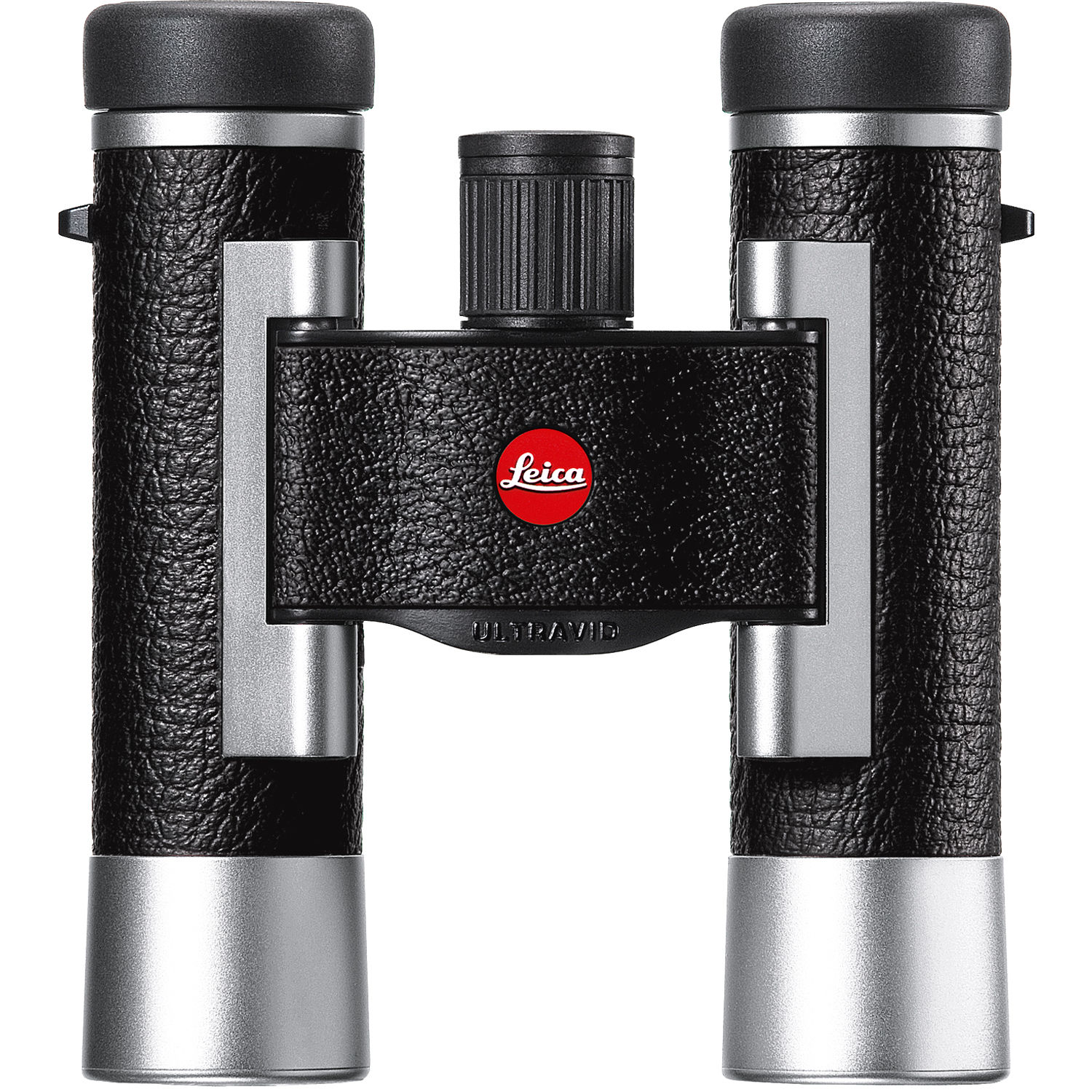 leica 10x25 ultravid