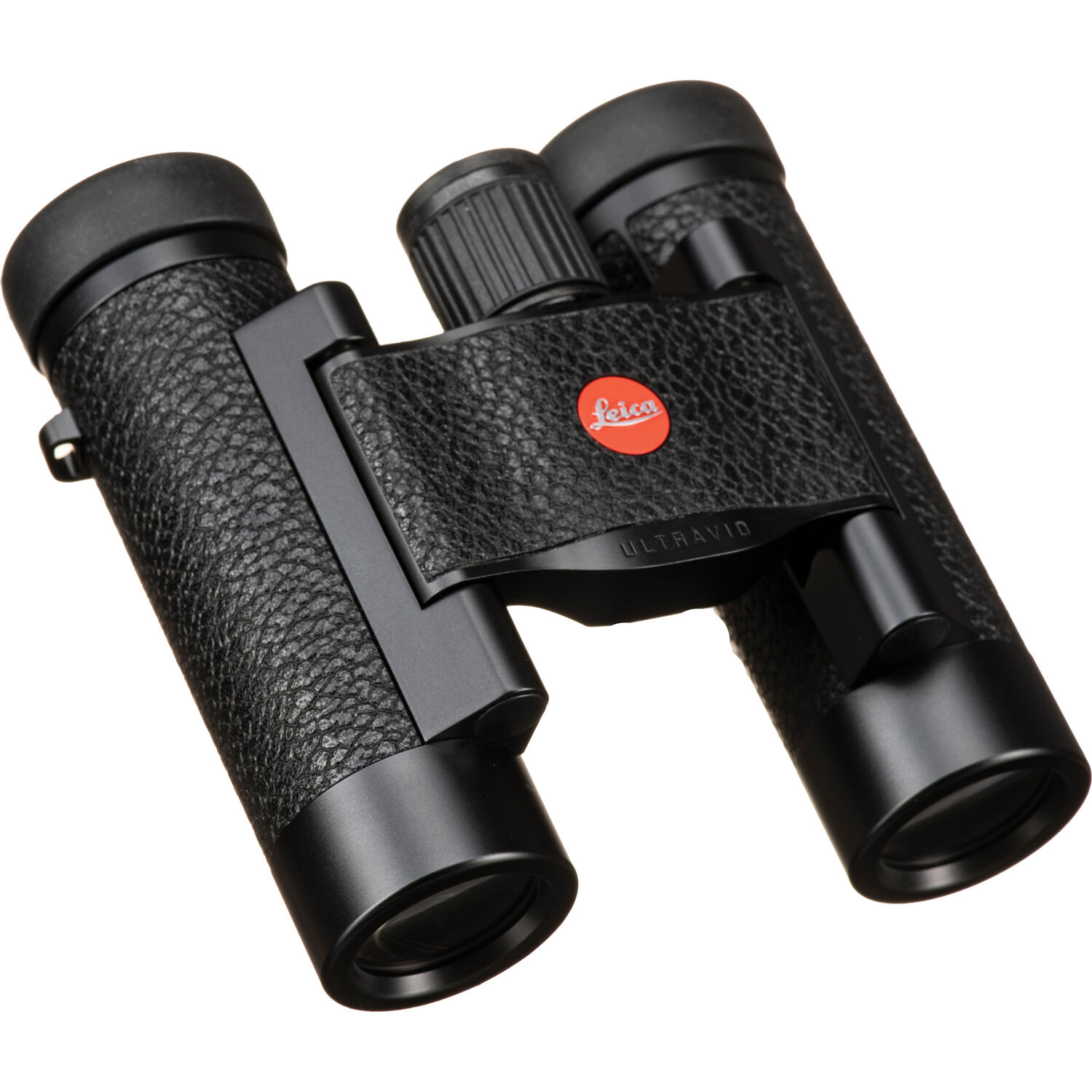 leica compact binoculars