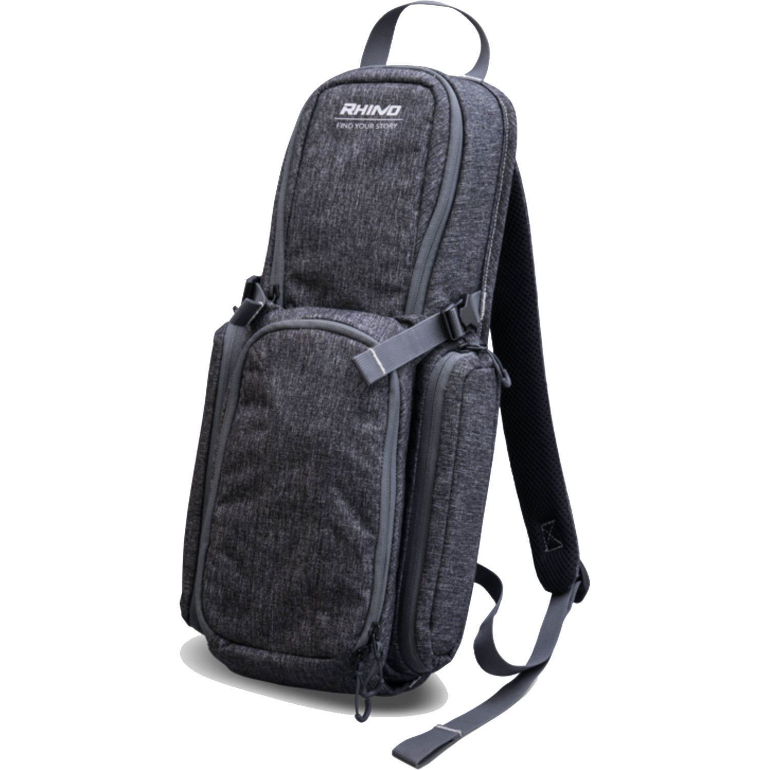 camera gear backpack