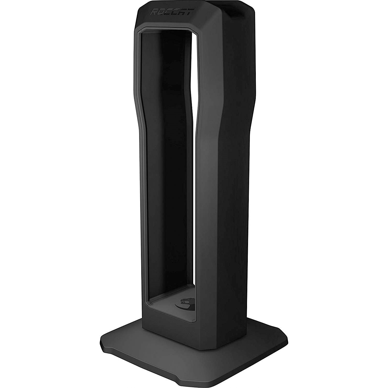 roccat modulok