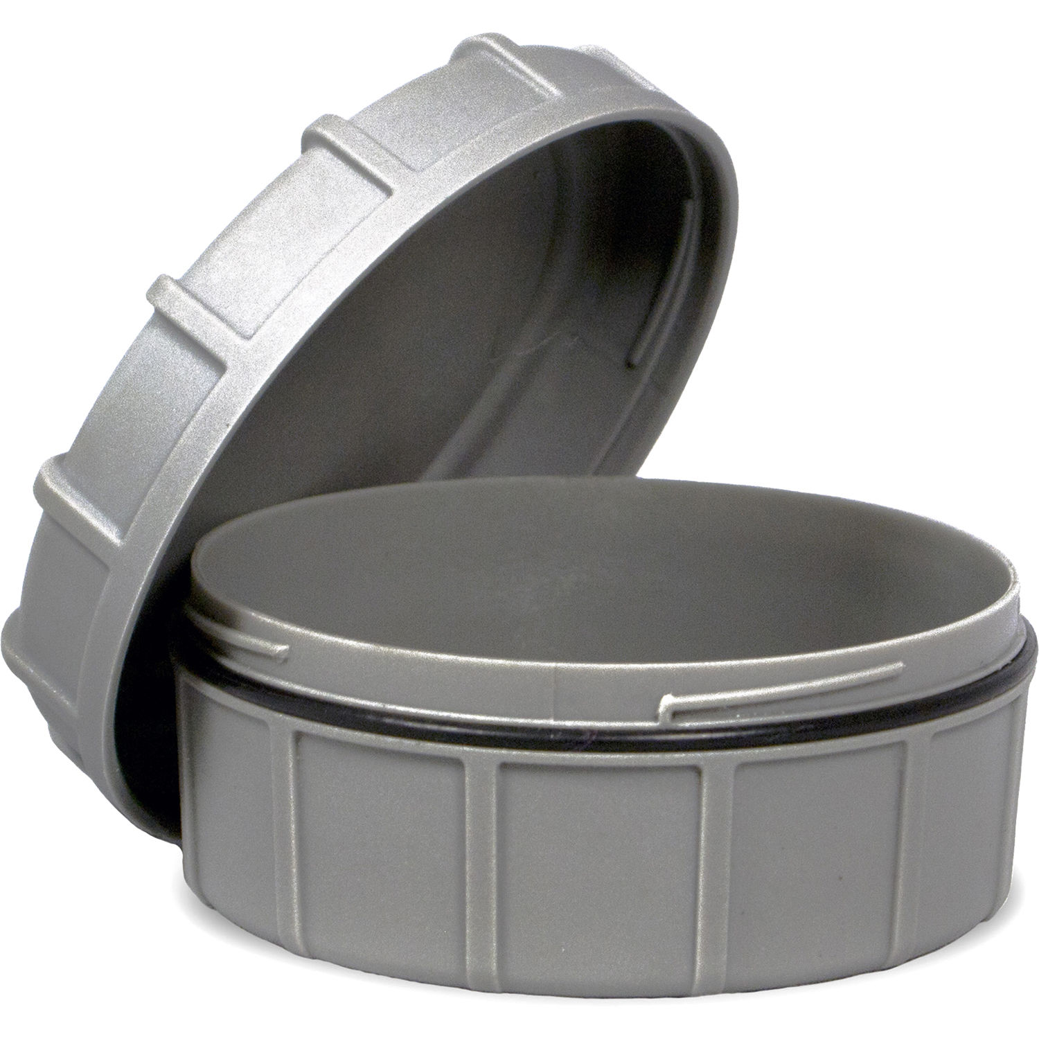 waterproof ring box