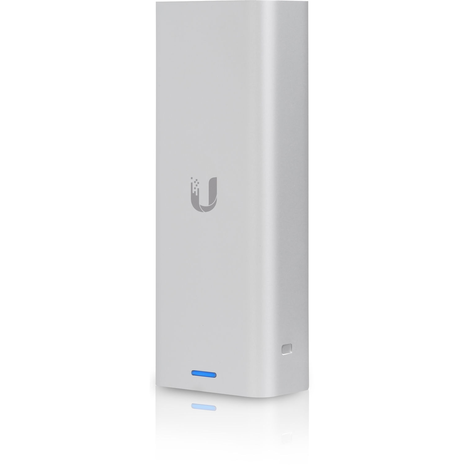 high performance cloud key gen2