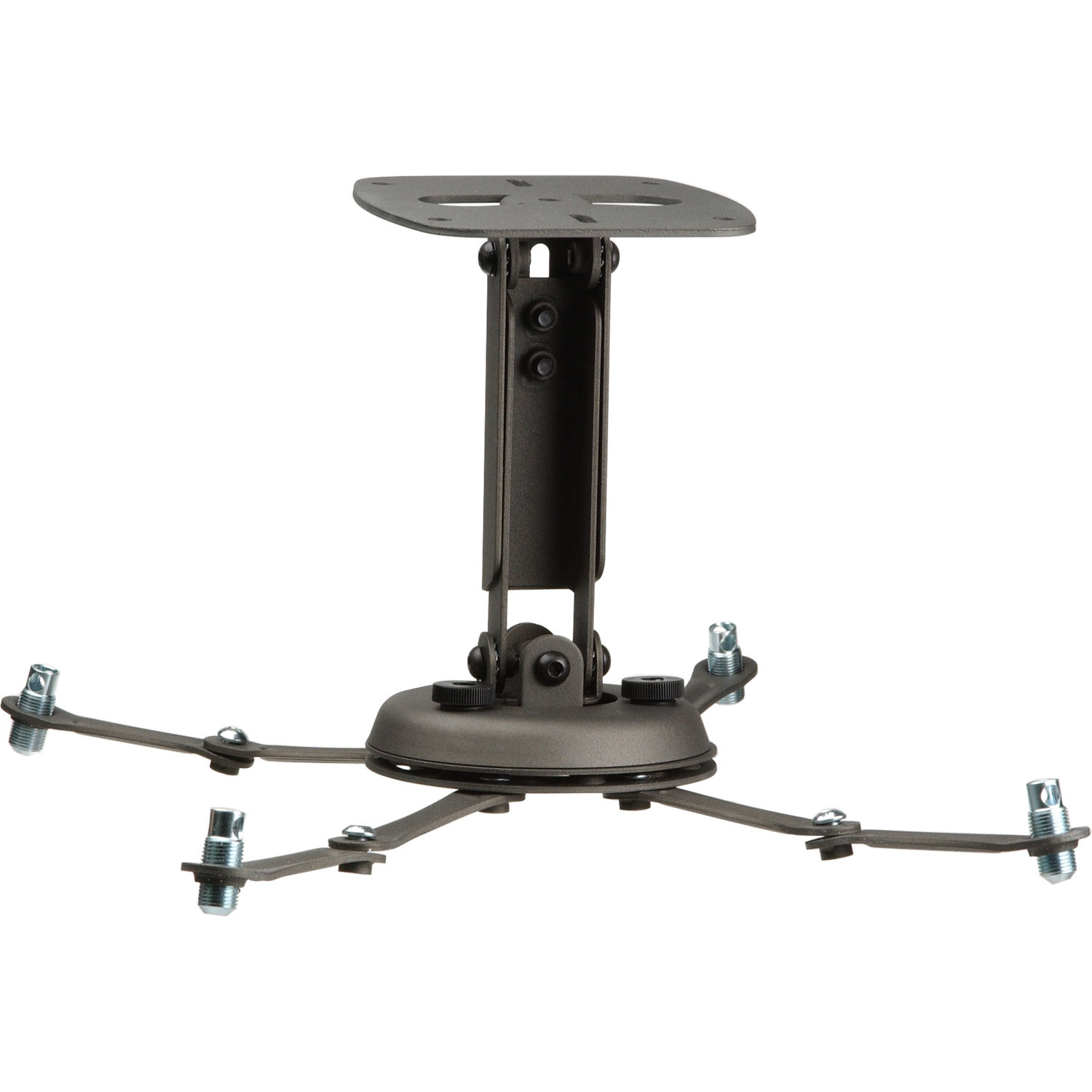 NEW Generic PBC-UMS Premier Mounts PBC-UMS Universal Projector Mount