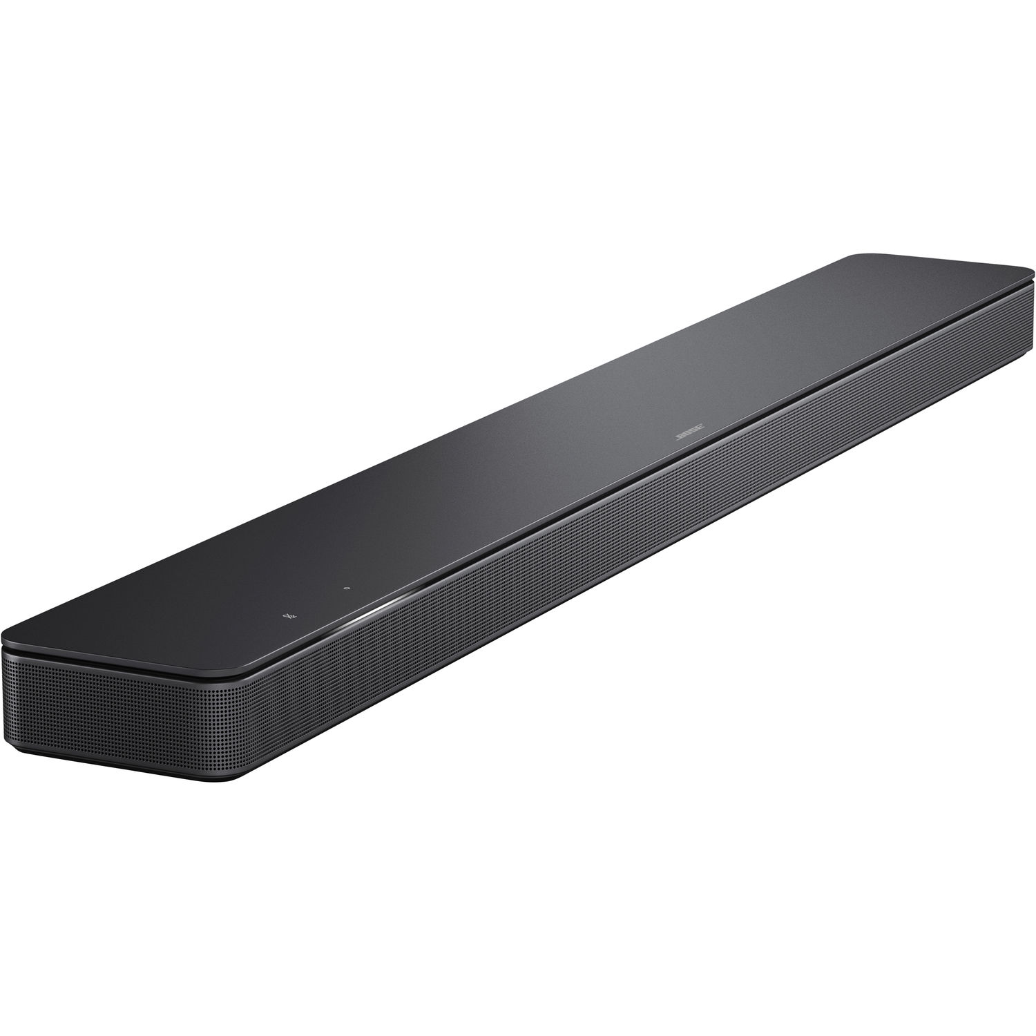 bose soundbar 500 dimensions