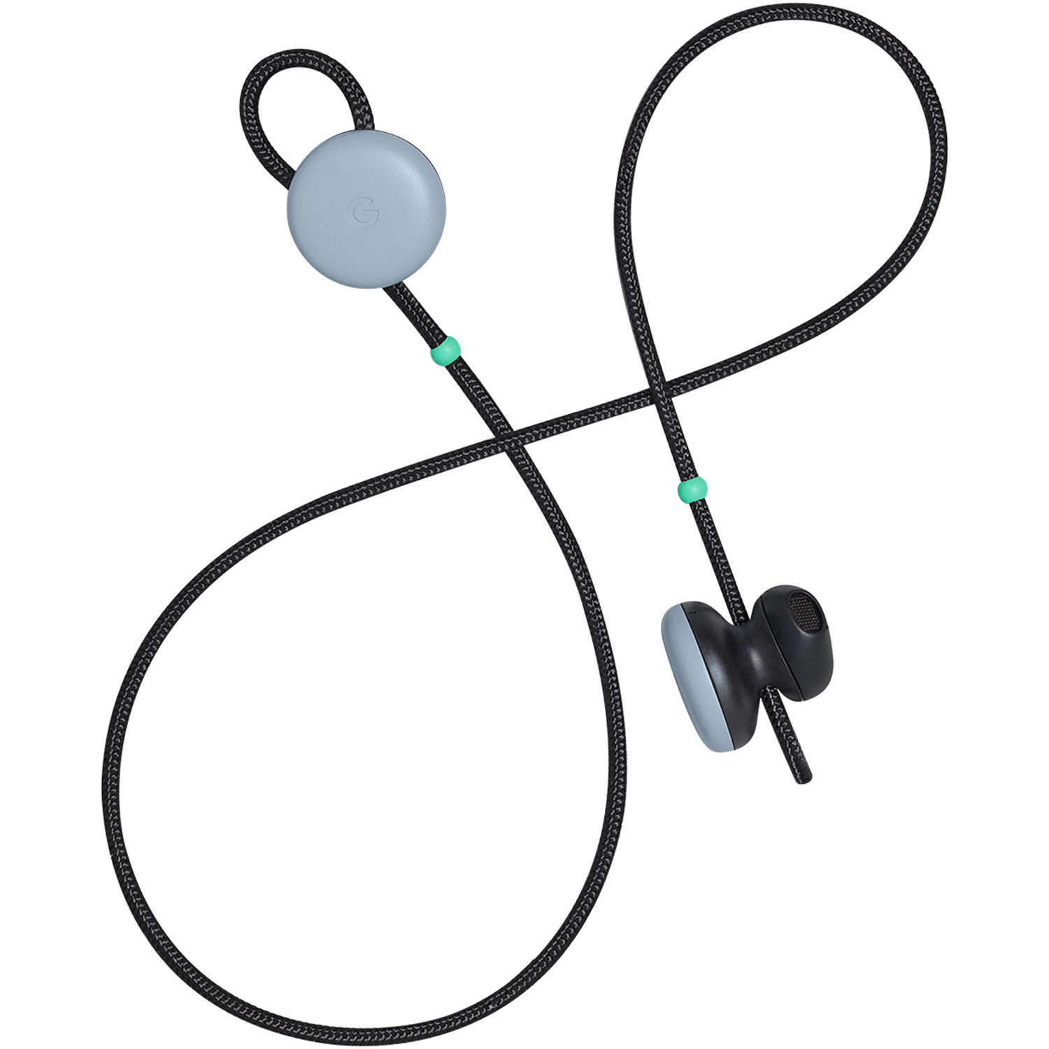 pixel bluetooth headphones