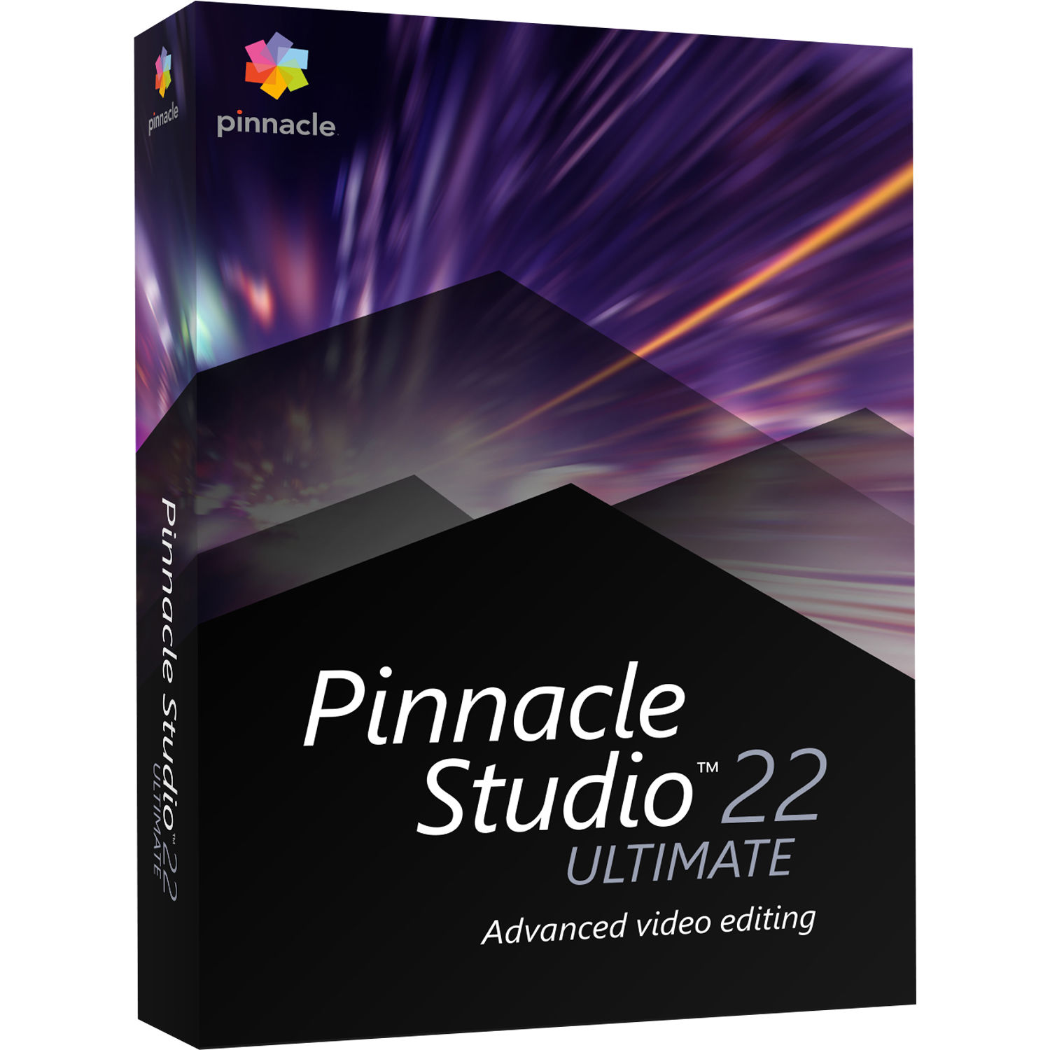 SCARICARE MANUALE ITALIANO DVD SHRINK