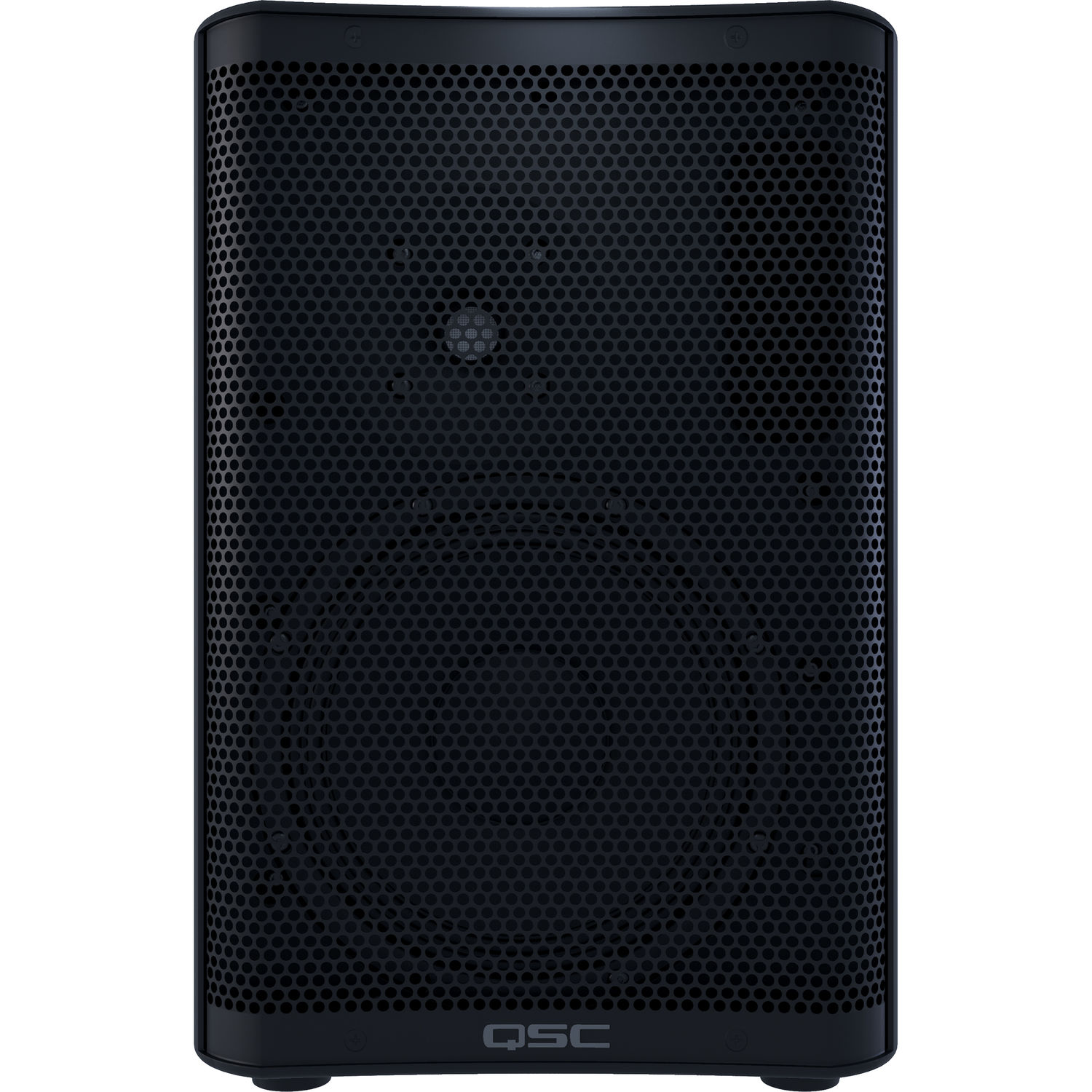 qsc cp12 weight