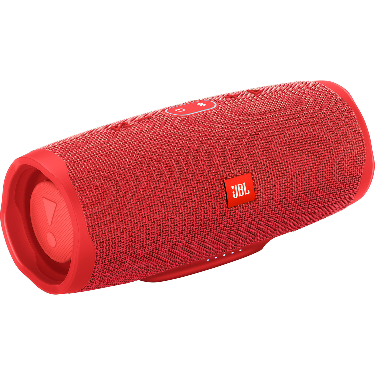 jbl charge 4 30 w