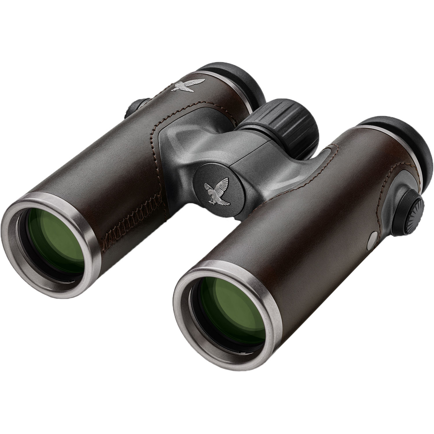 swarovski cl companion binoculars