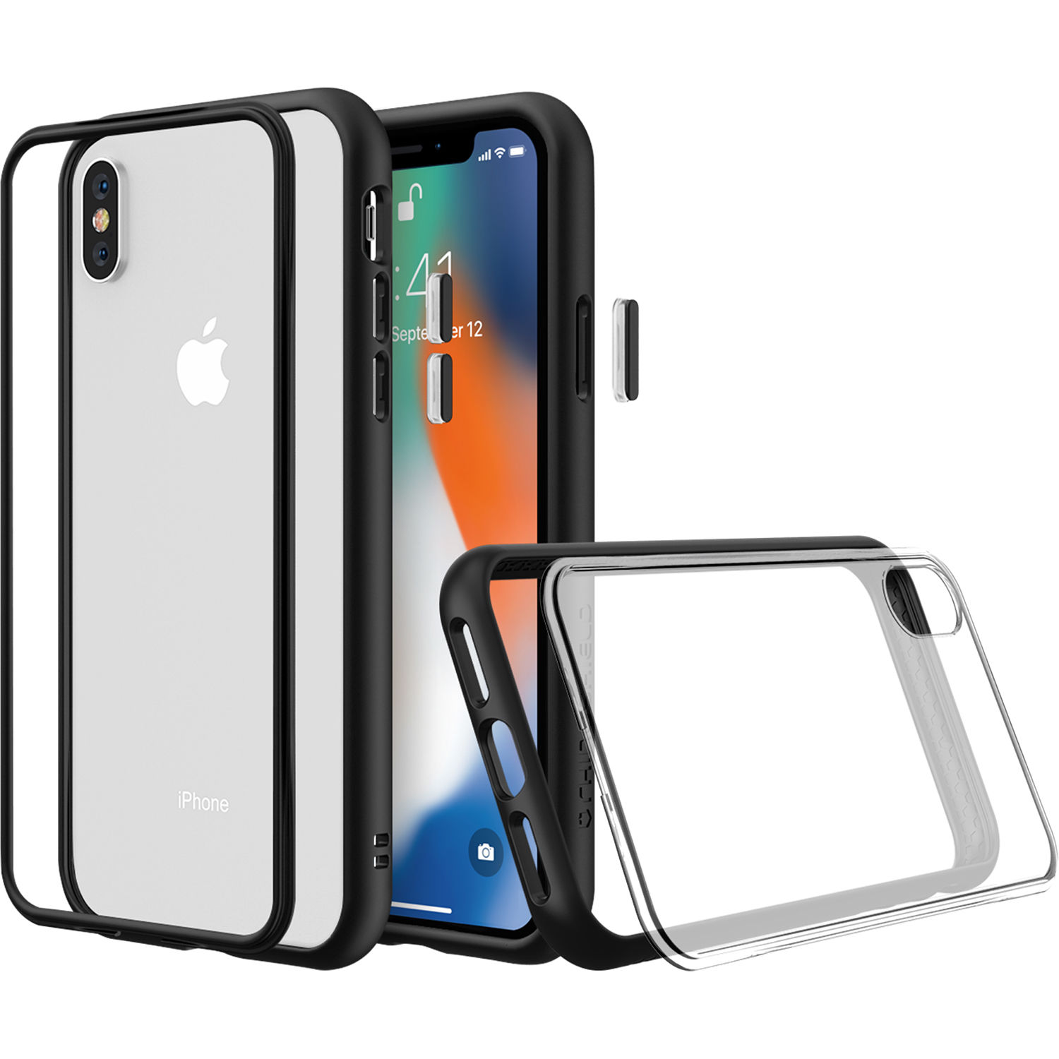 snugg iphone xs max case snugg iphone xs max case