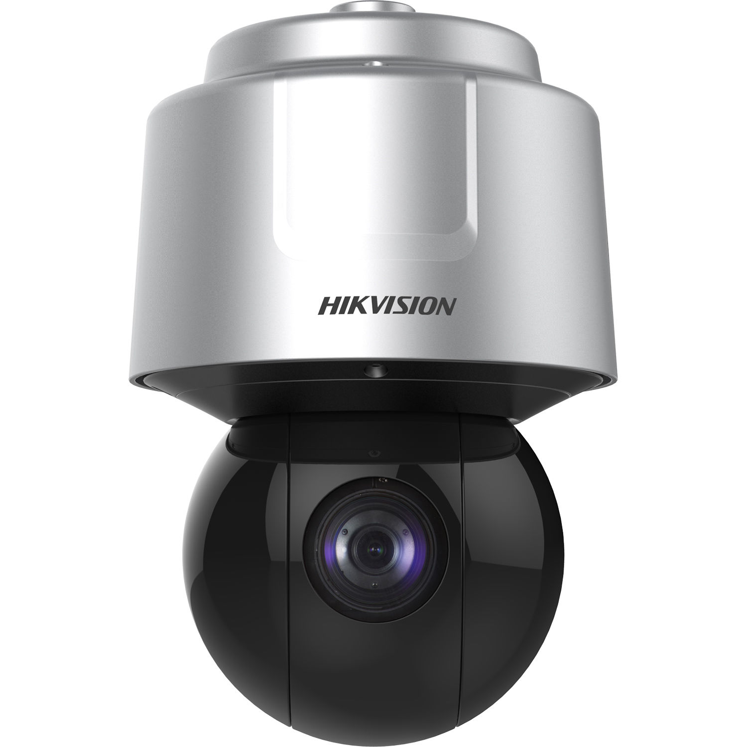 hikvision darkfighter 2mp