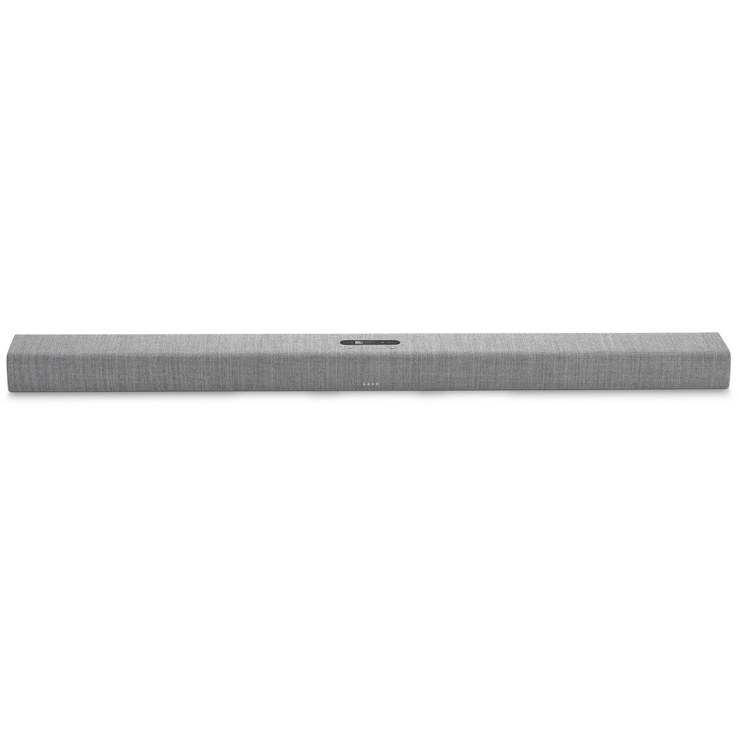 harmon soundbar