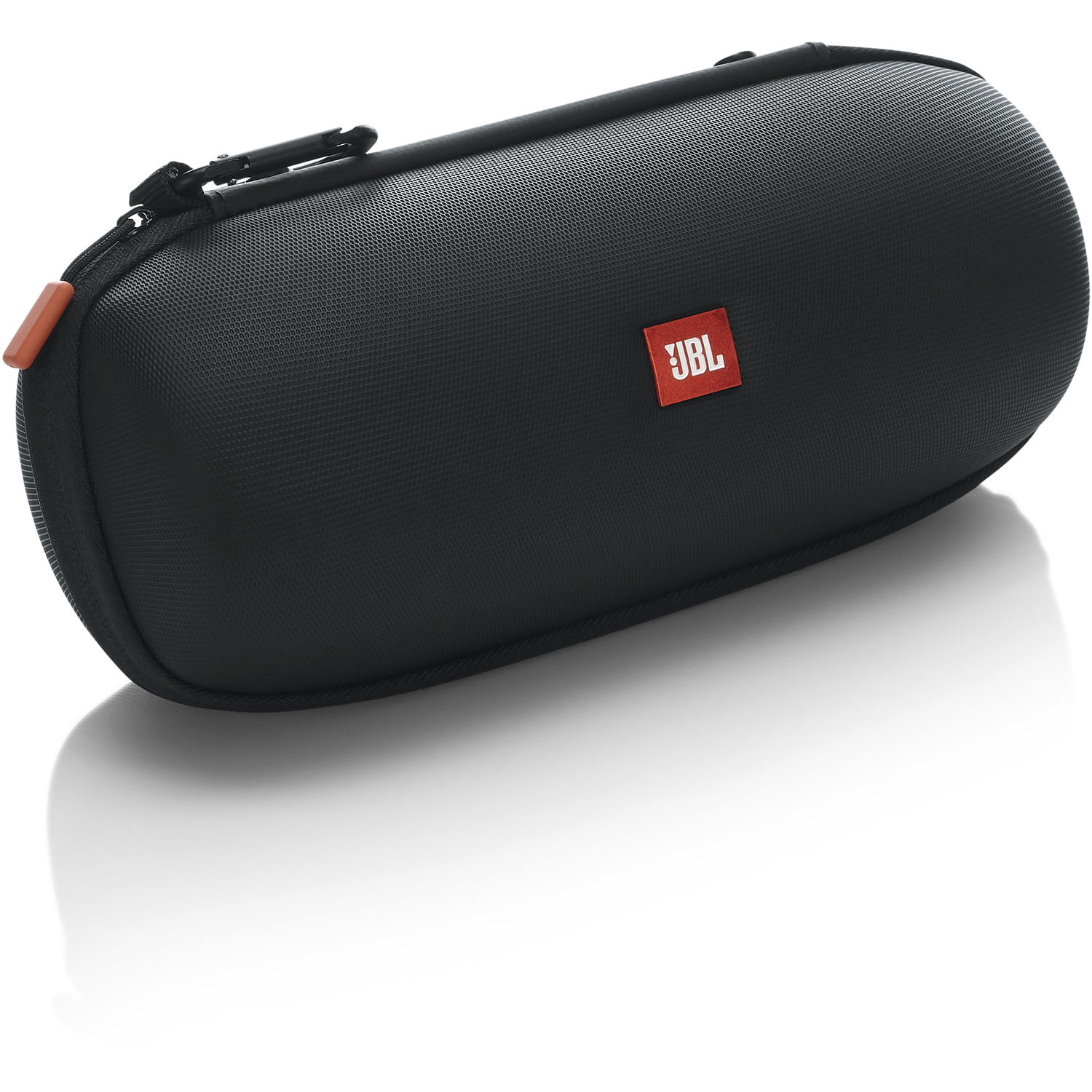 jbl charge 3 case walmart