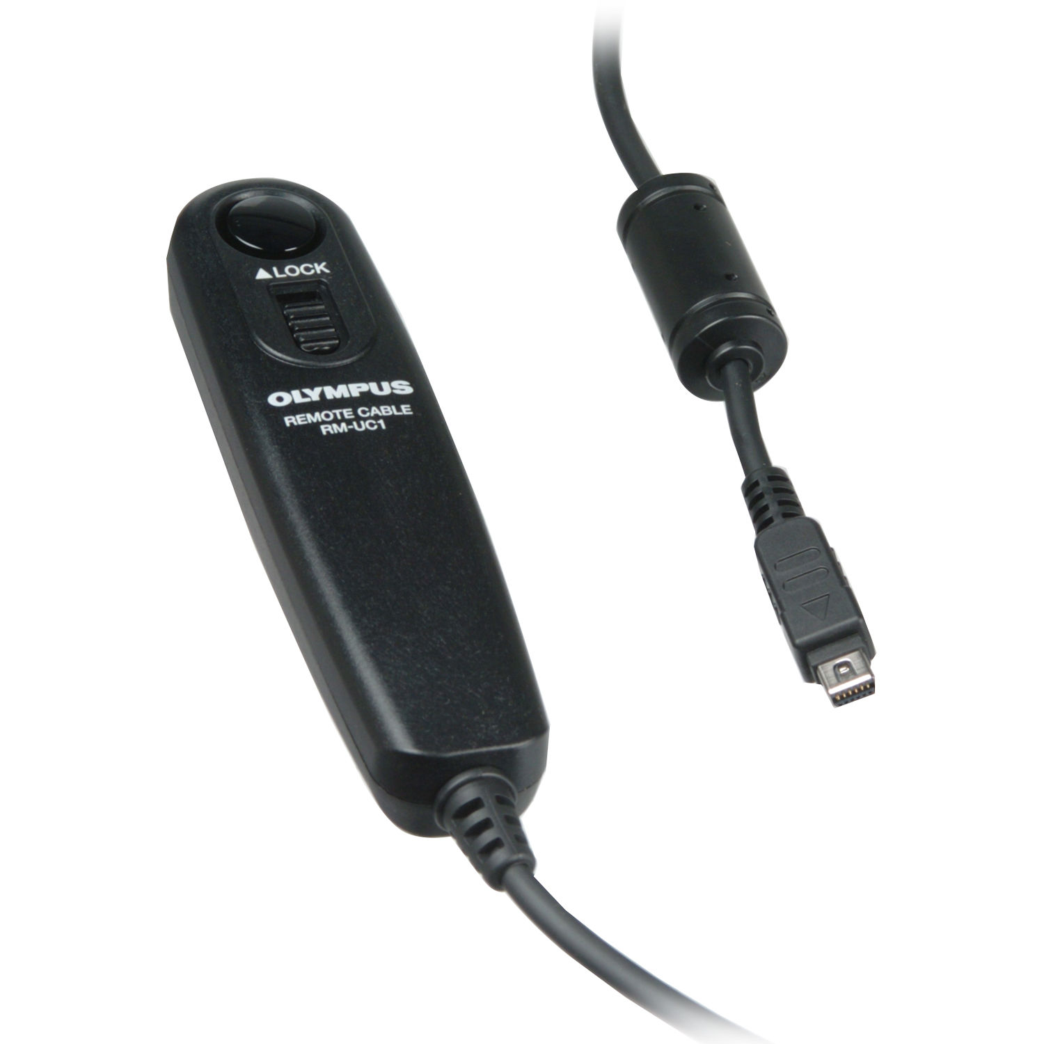 Кабель remote. Olympus Remote RM 1. RM-uc1. Кабель ремоут. JUEYING Remote Controller for Olympus.