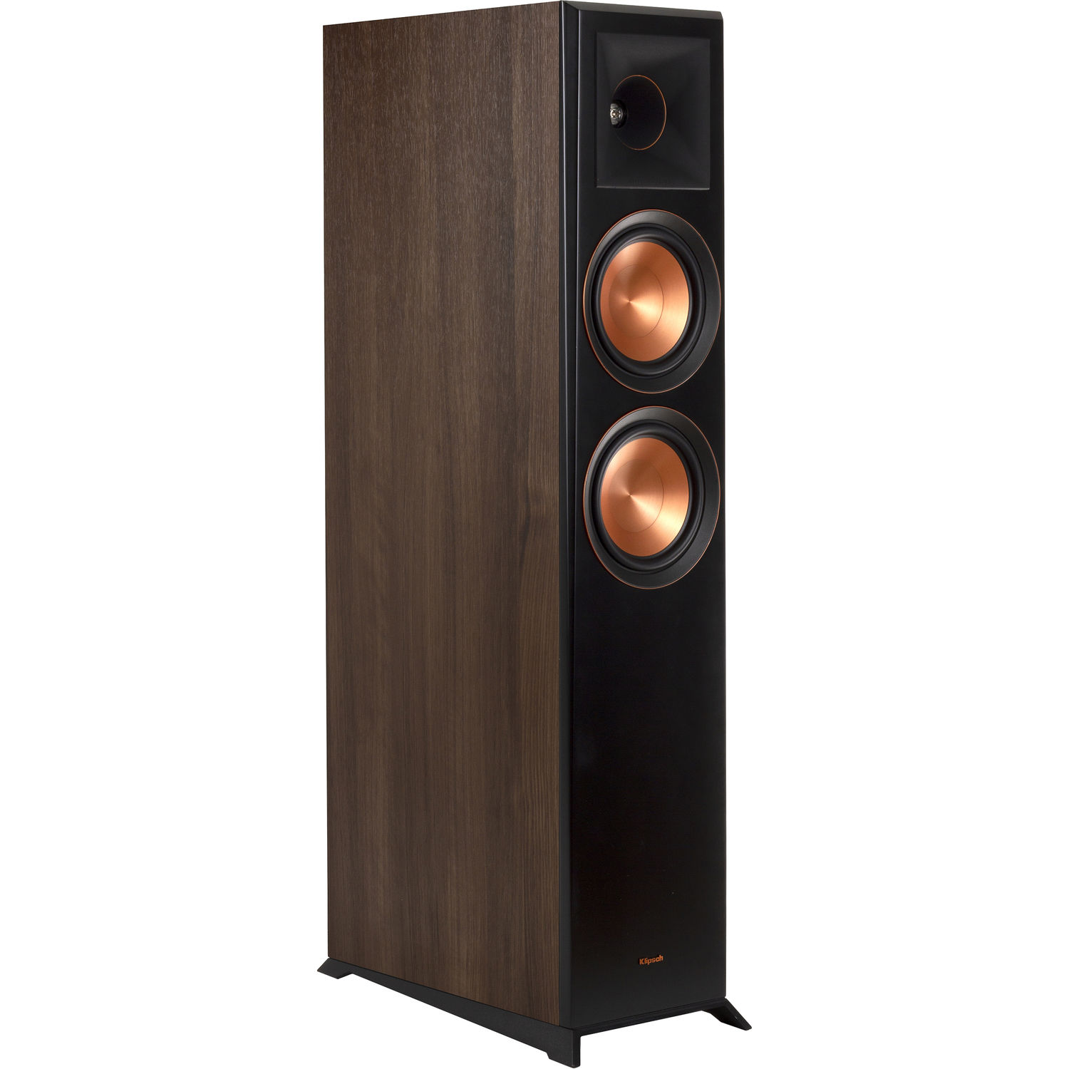 klipsch 6000f