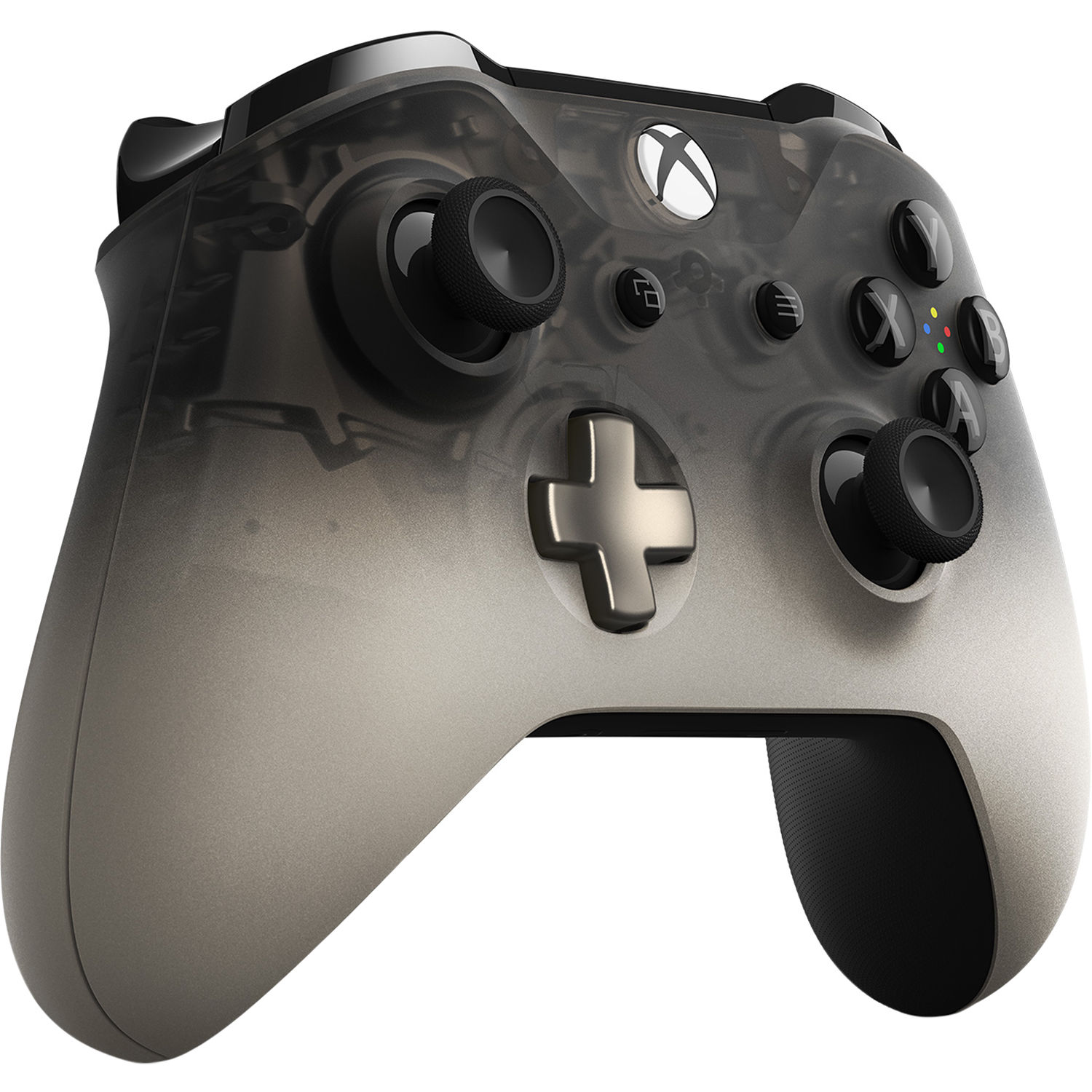 official xbox one controller wireless