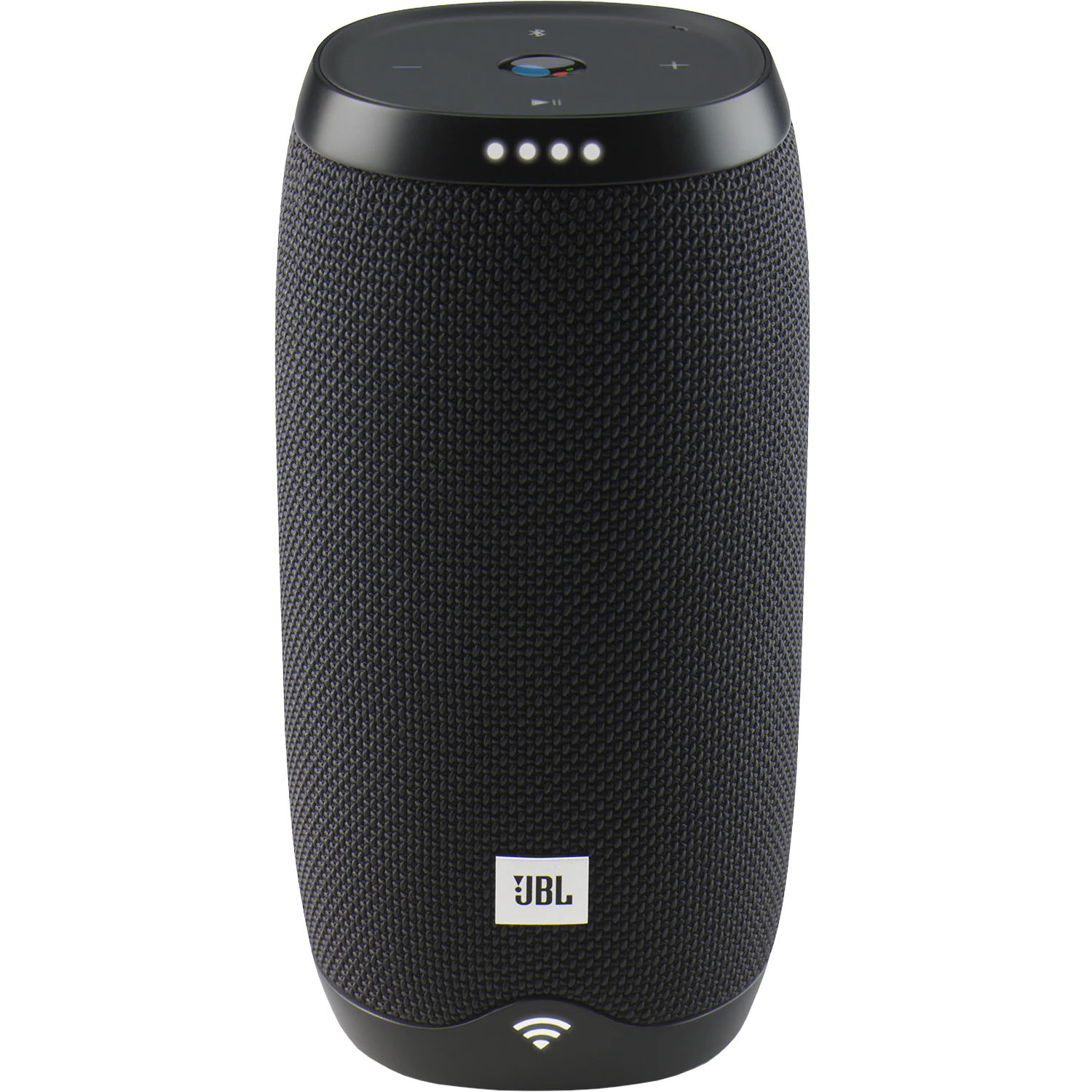 jbl link 10 sale