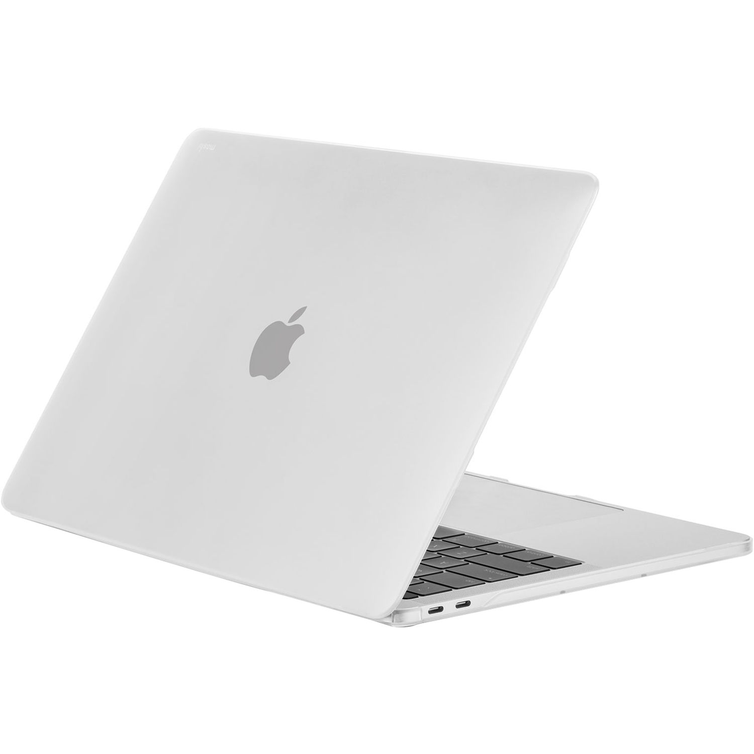 macbook case hardshell