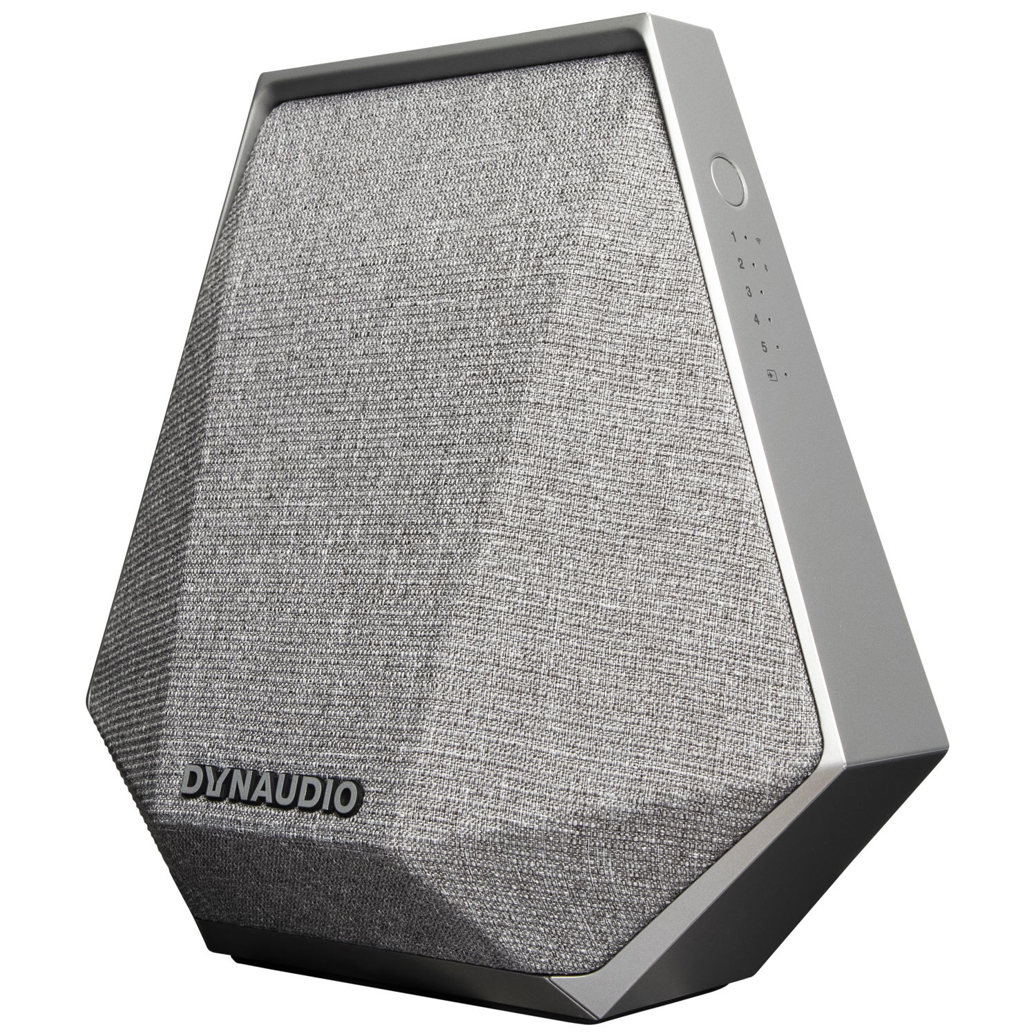 Dynaudio Music 1 Wireless Speaker 