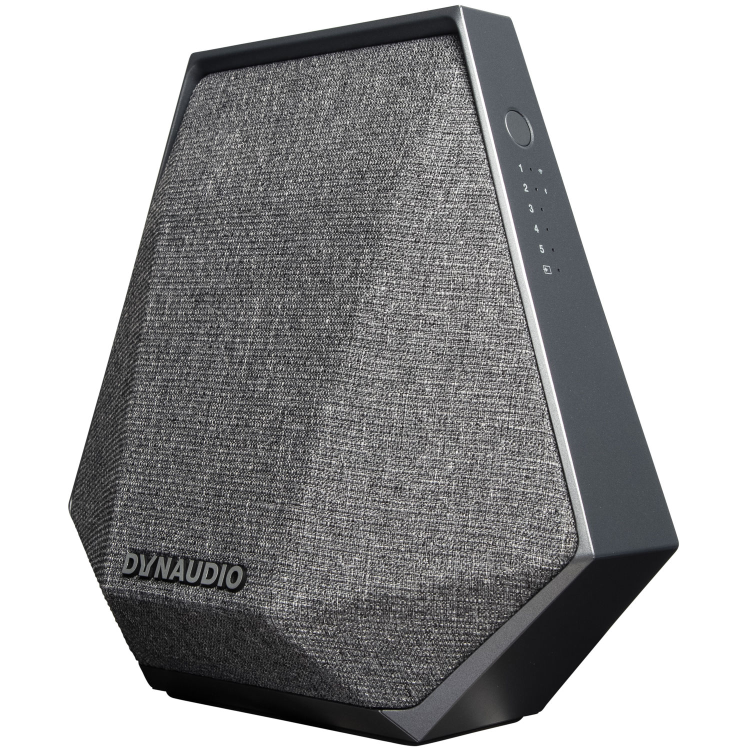 altec lansing h20 review