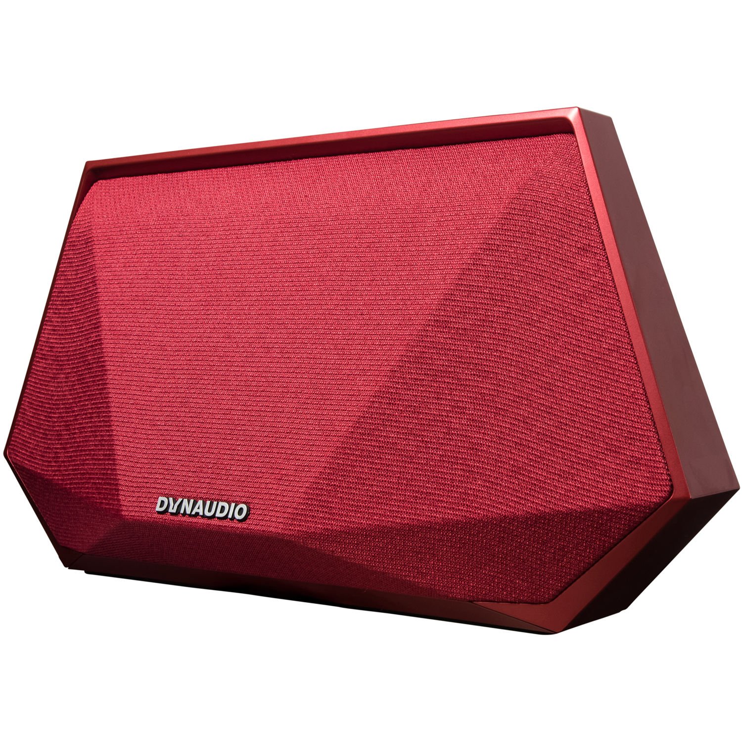 iphoenix karaoke speaker system