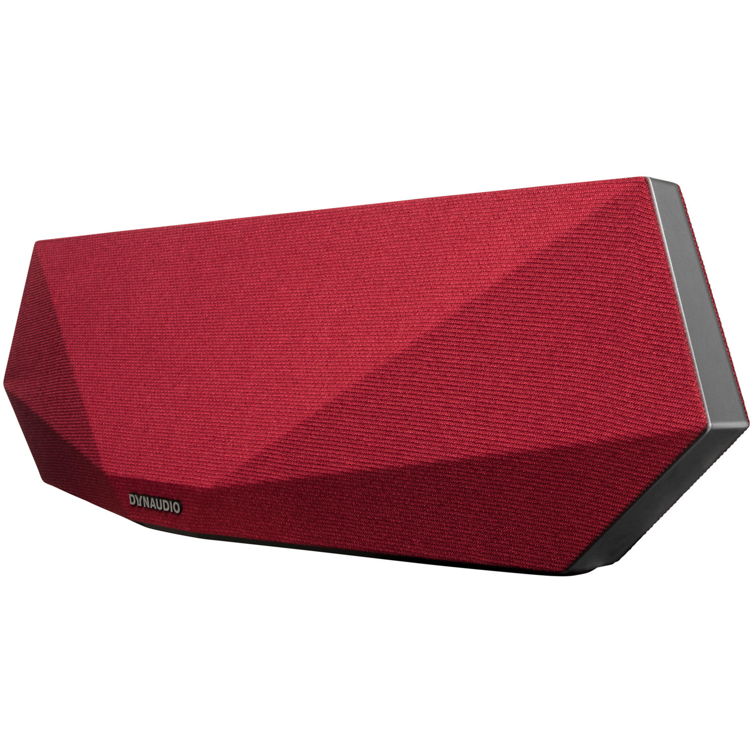 online music speaker