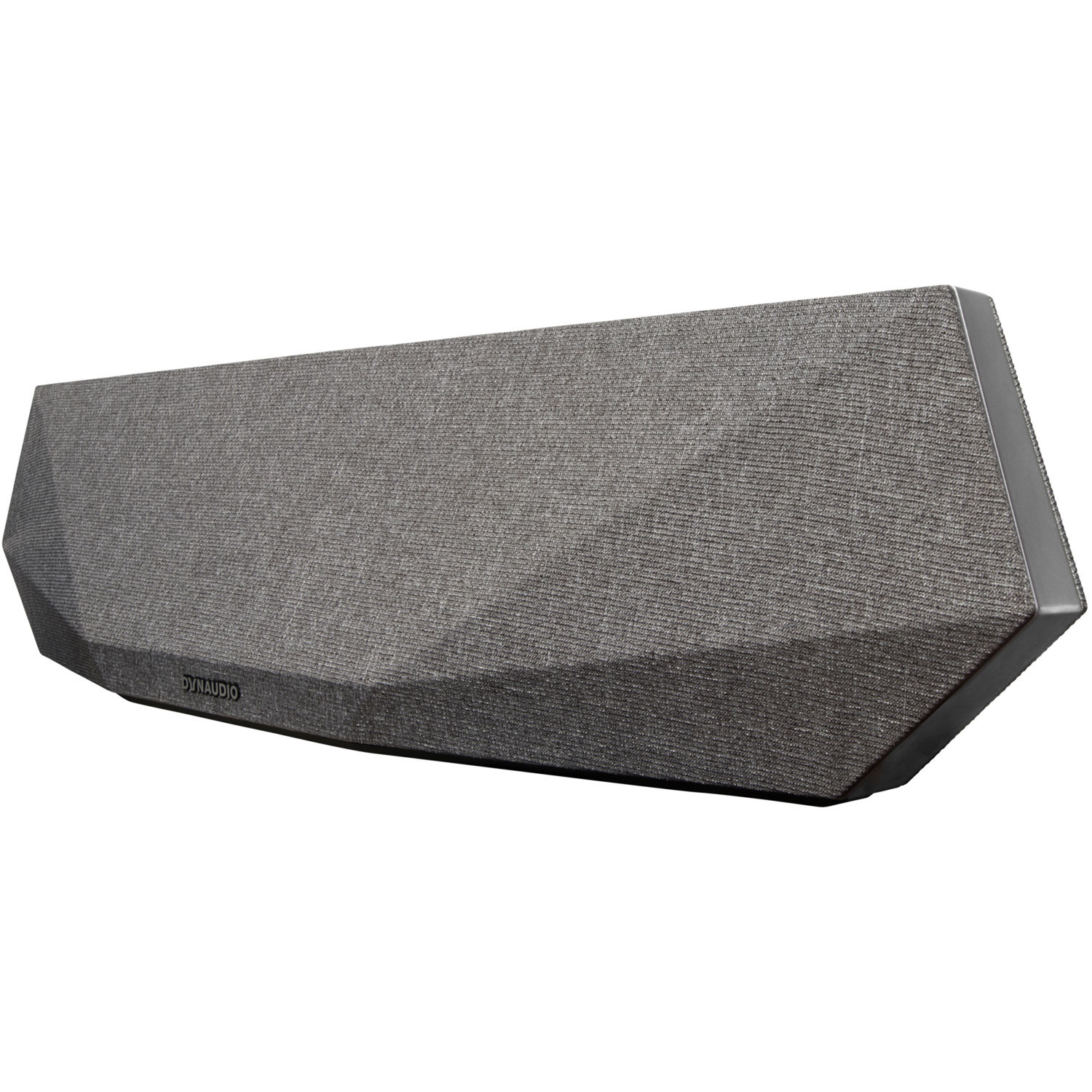 dynaudio music 7 soundbar