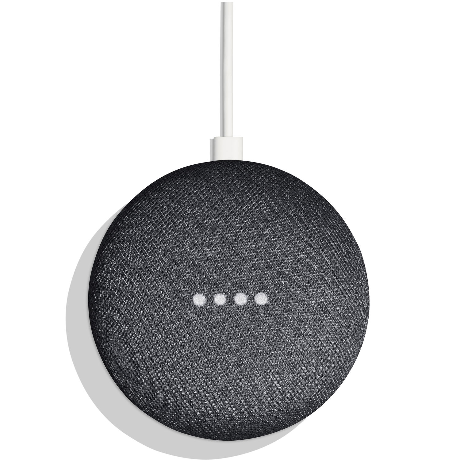 google home hub coral