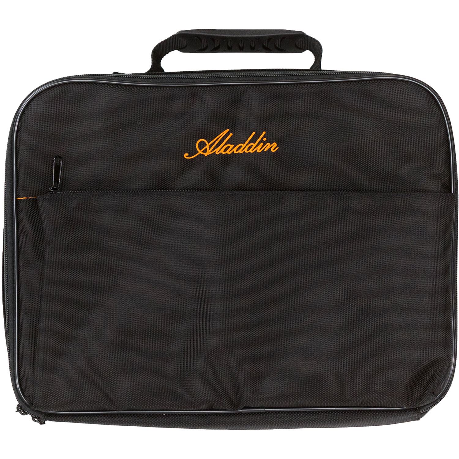 aladdin bag