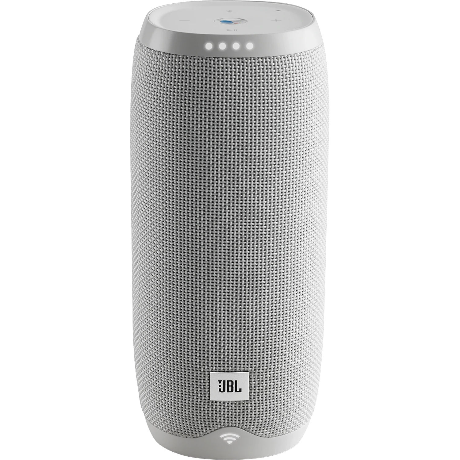 jbl link 20 connect to bluetooth