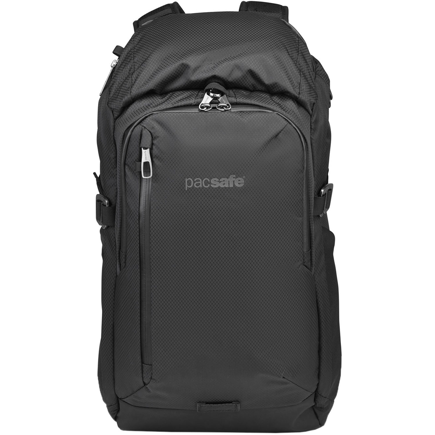 pacsafe venturesafe x 30l