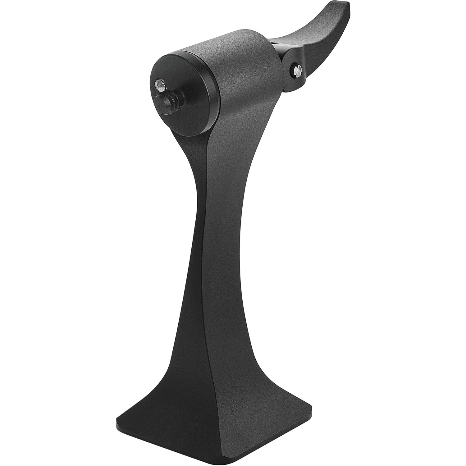 bino tripod mount