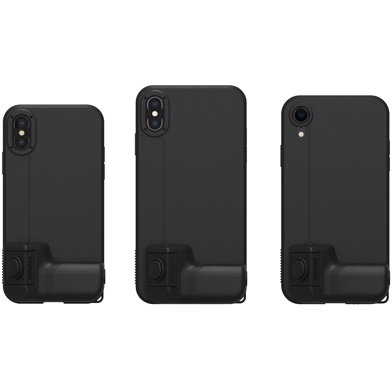snap case iphone xs snap case iphone xs