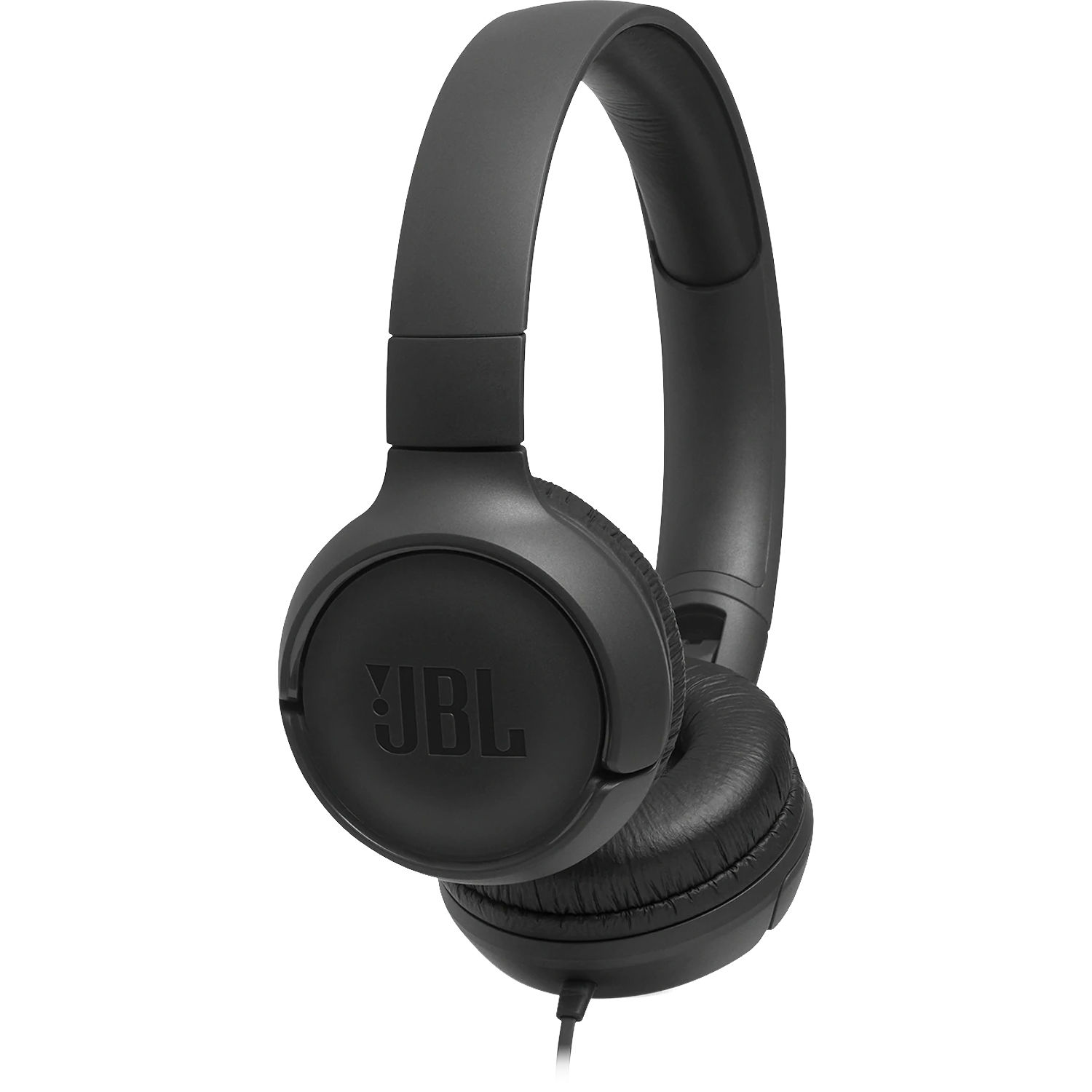 jbl headphones with wire