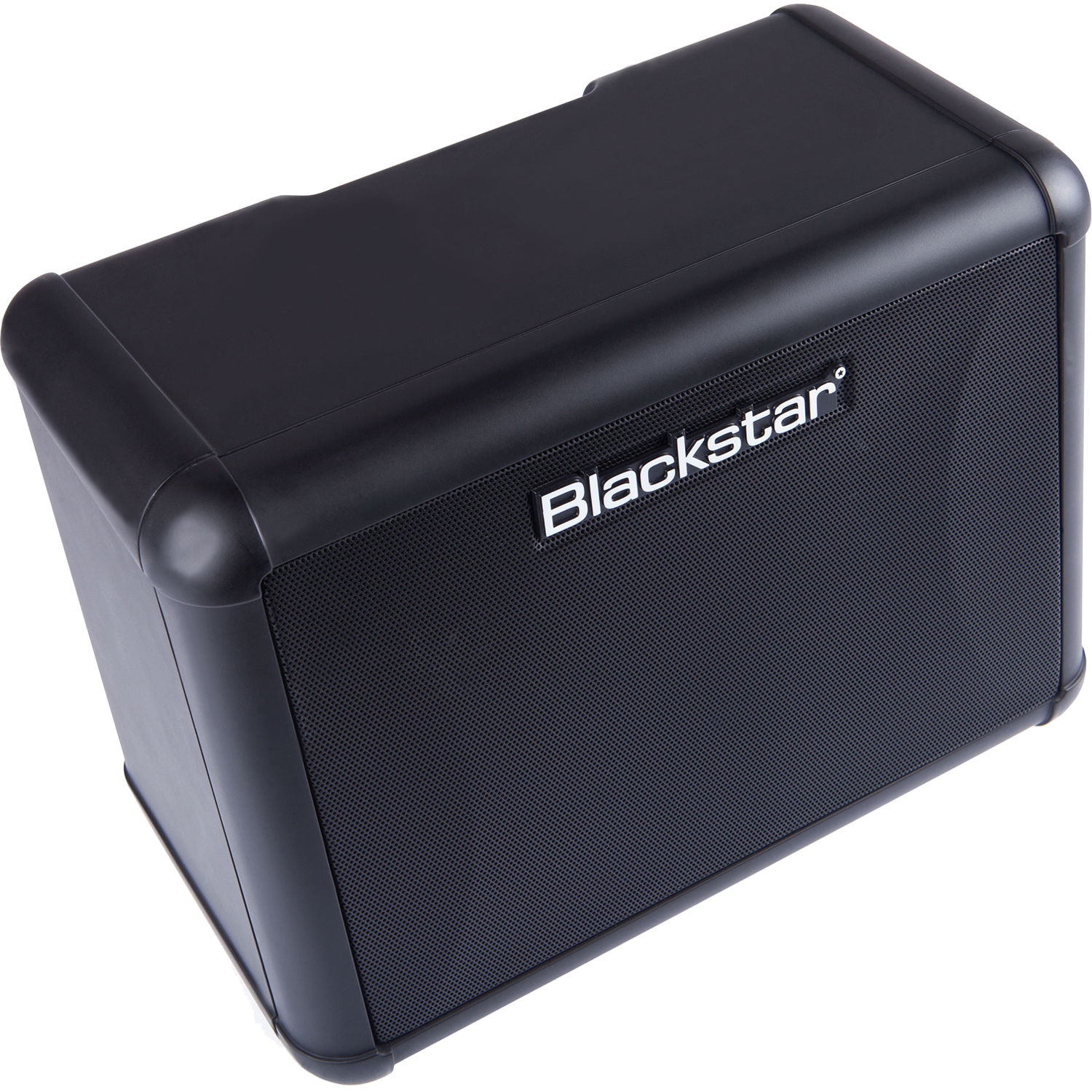 Blackstar 12W 2x3 Extension Cabinet for 